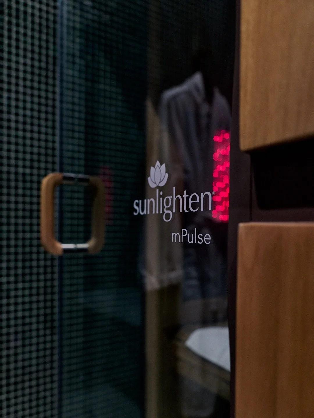 🚨Last days to join at the current HK$2,000/month rate.🚨

From July 1st, Quarry Wellness Membership will increase to HK$3,000/month.

Unlimited access to:
&ndash; Gym
&ndash; Infrared sauna
&ndash; Cold plunge
&ndash; Hyperbaric chamber
&ndash; Aero