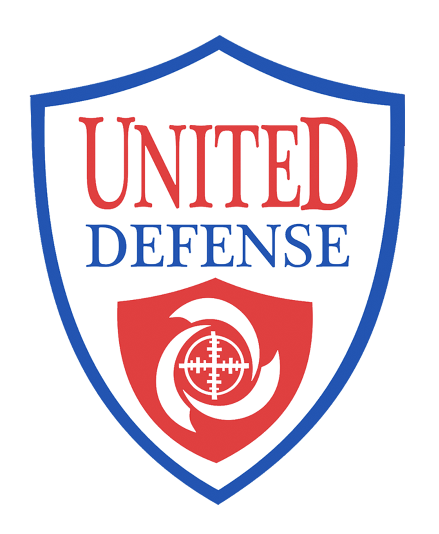 United Defense Manufacturing Corp.
