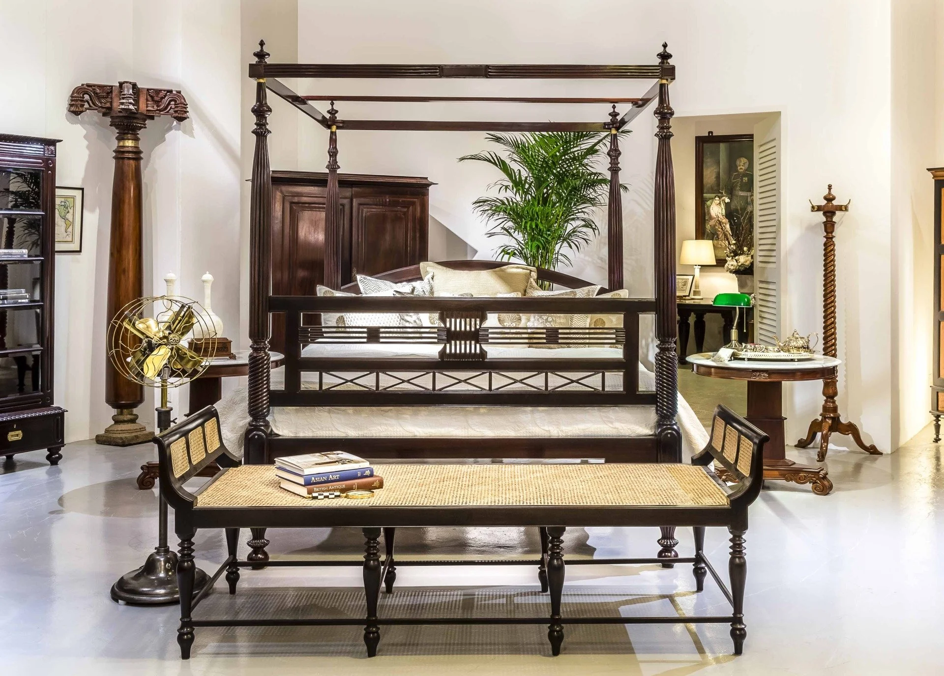 British-Colonial-Style-The-Past-Perfect-Collection-Singapore.jpeg