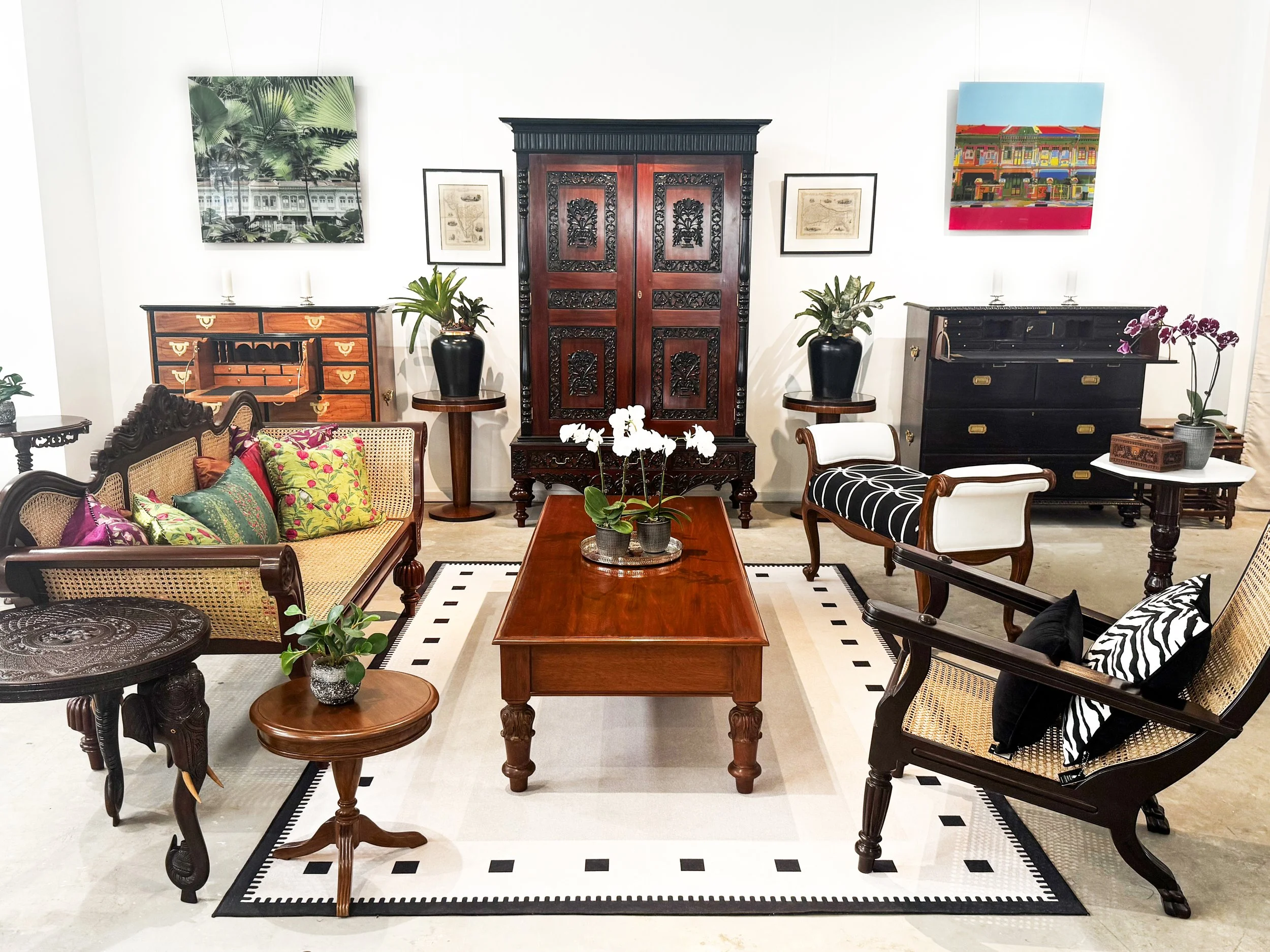 Past Perfect Store-Main landing photo.jpg