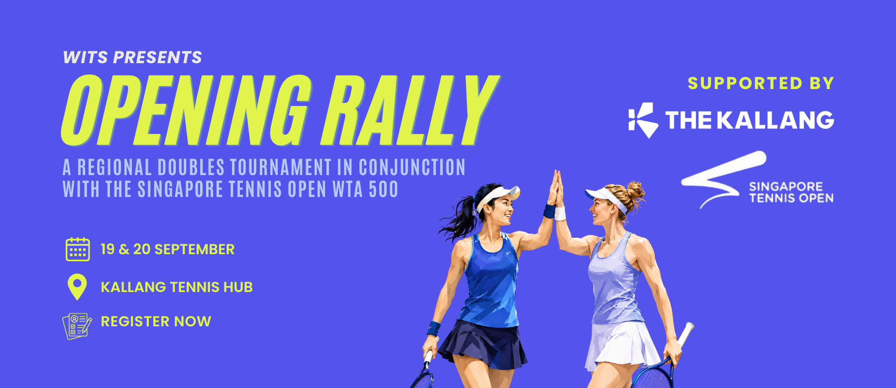 Opening Rally STO Tournament Sep 2026 - Web Banner.png