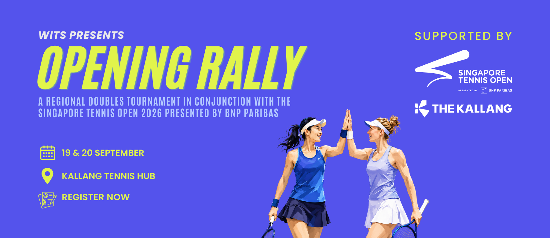 Opening Rally STO Tournament Sep 2026 - Web Banner.png