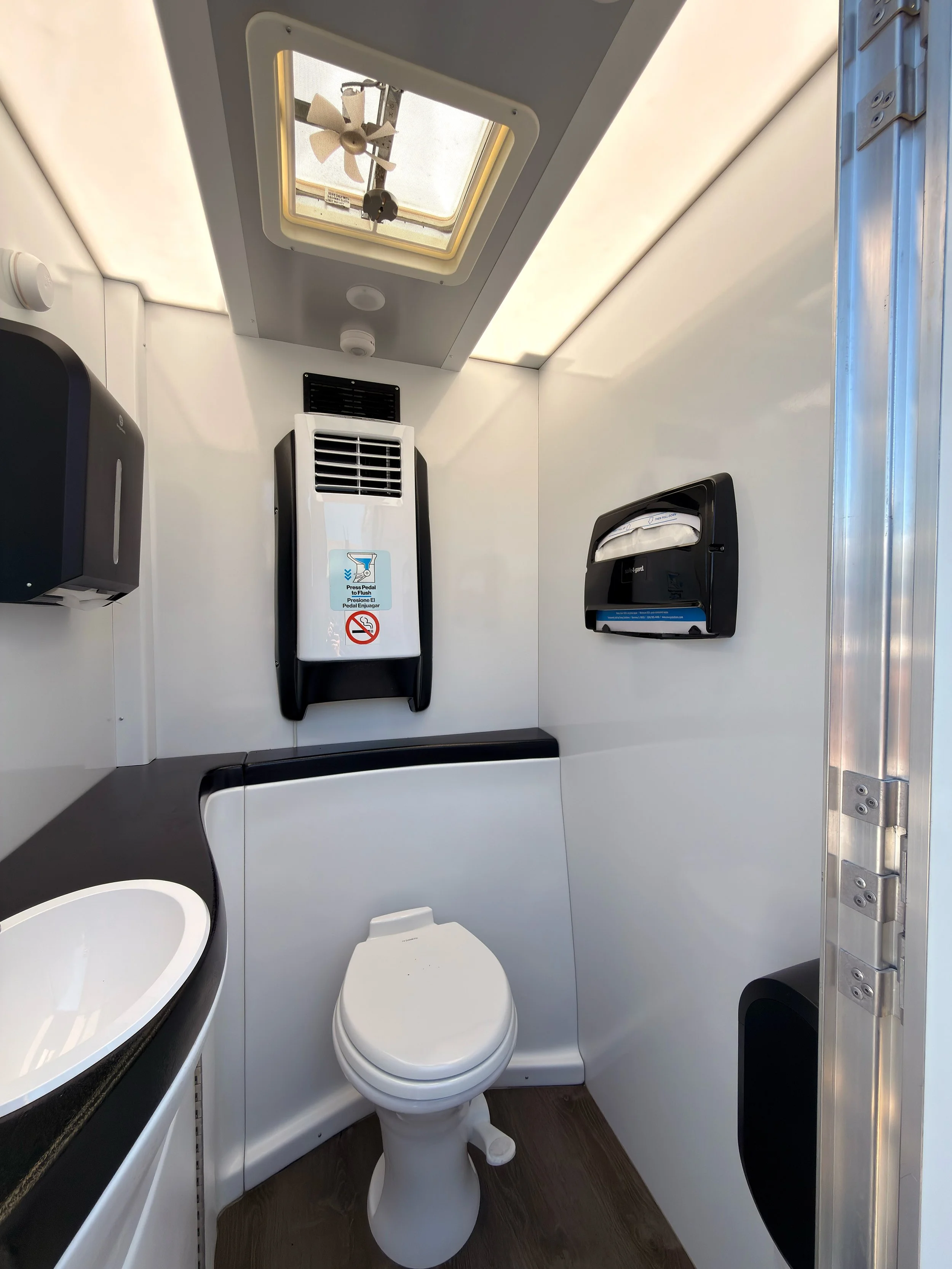 Interior-BH-Single-2.jpg