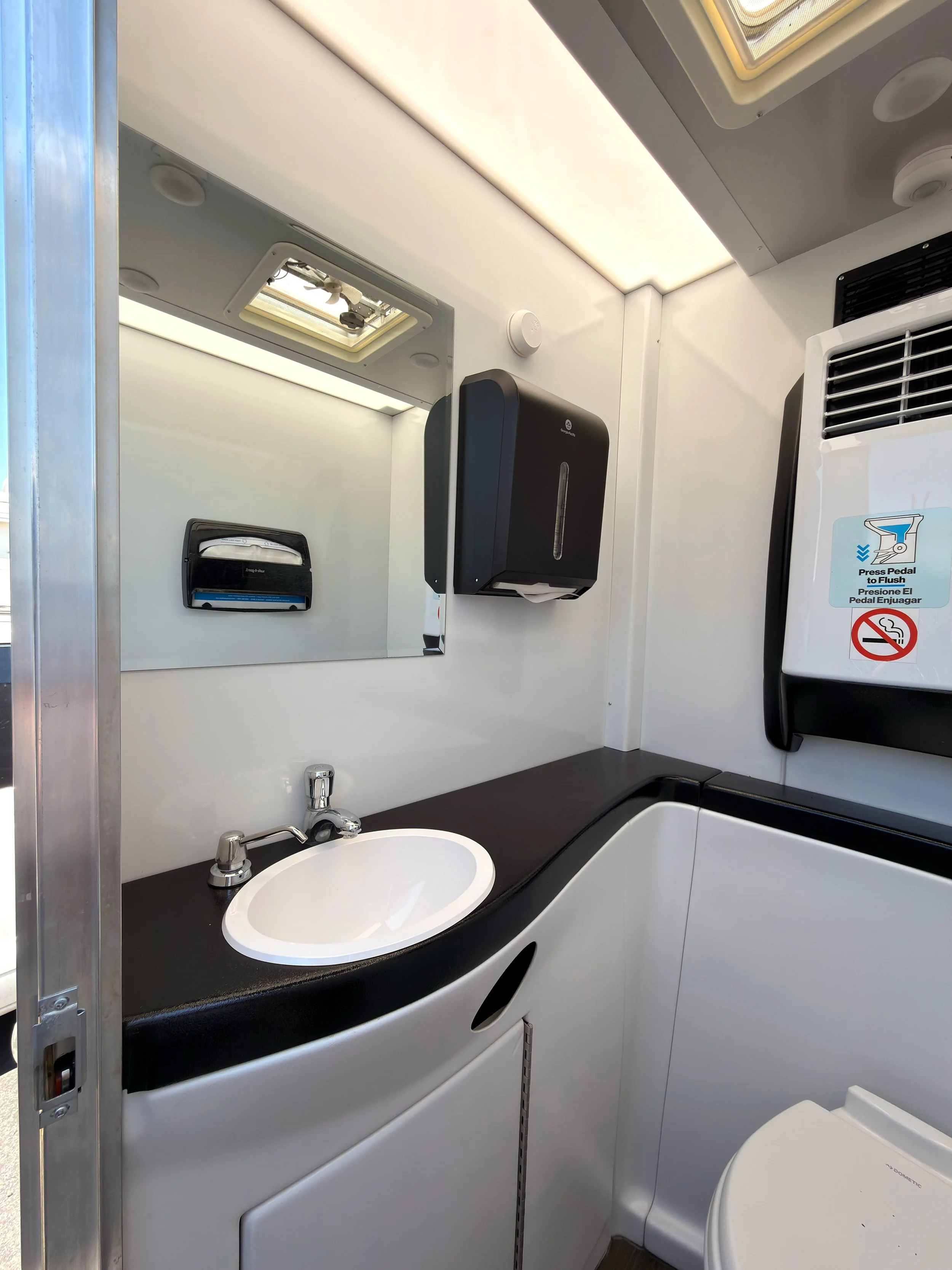 Interior-BH-Single-3.jpg