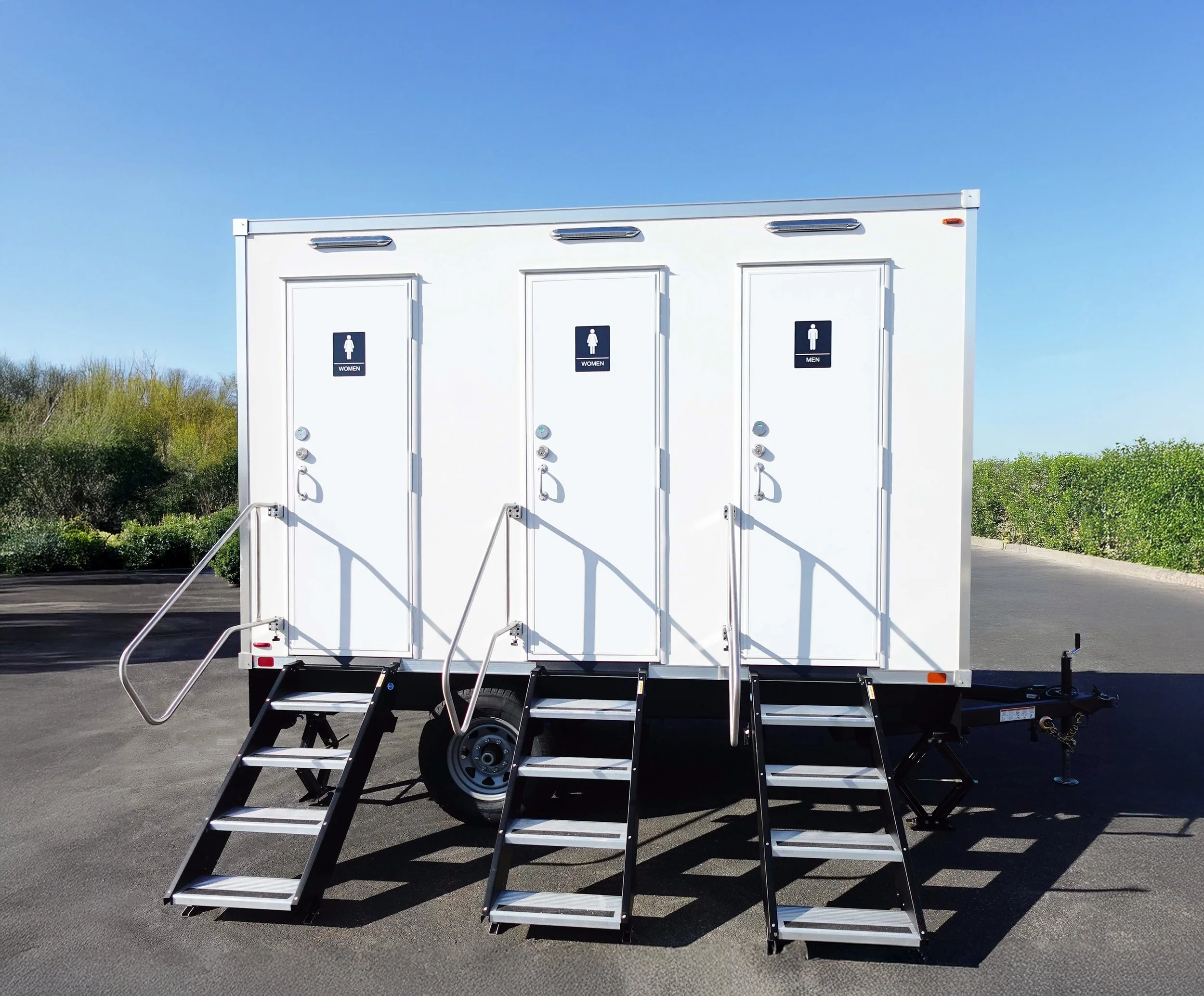 3-station-bath-haven-rental.jpg