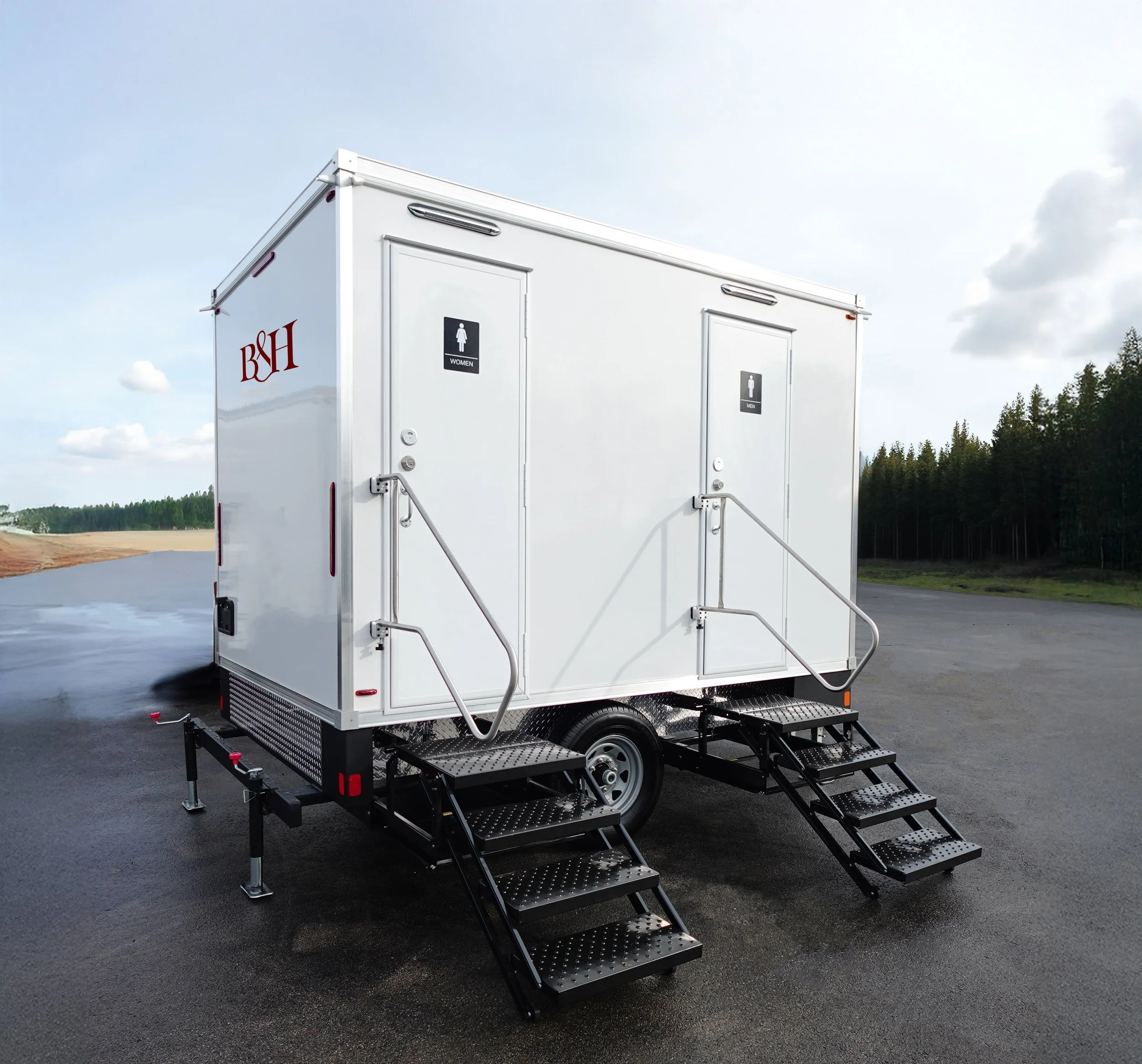 bath-haven-2station-trailer-3.jpg