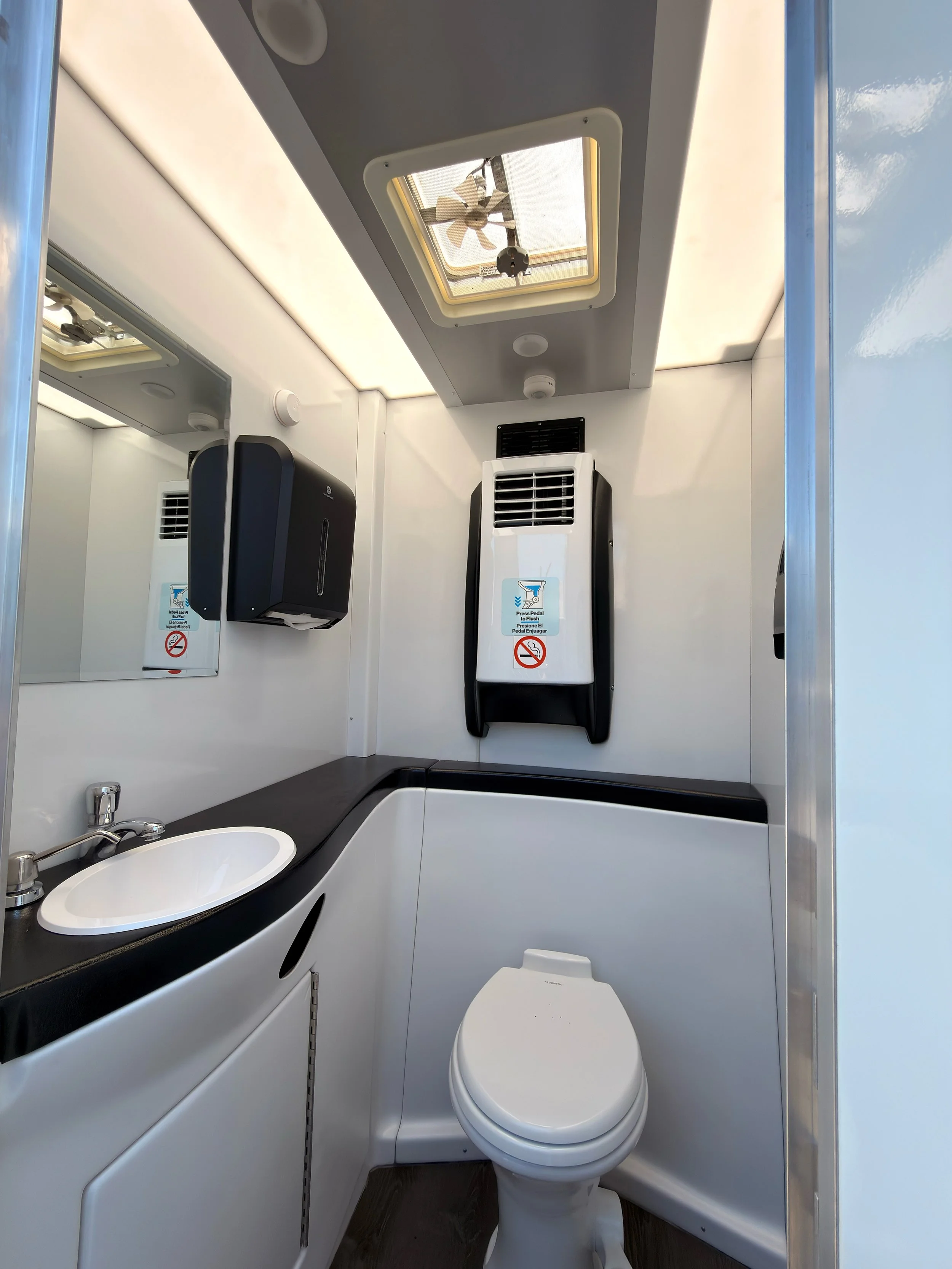 Interior-BH-Single-1.jpg