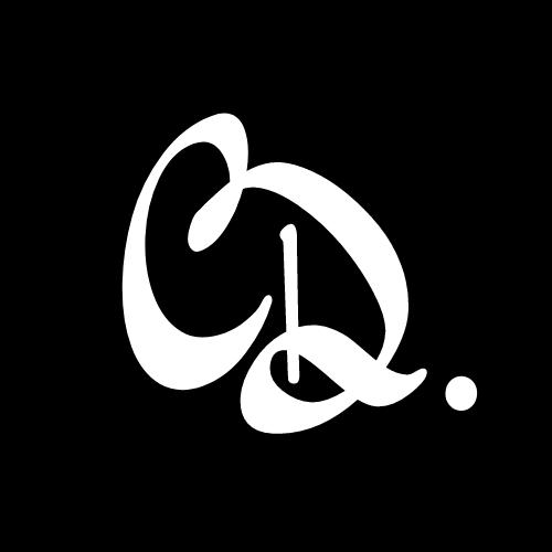 CHAMPIONSHIP DIVISION