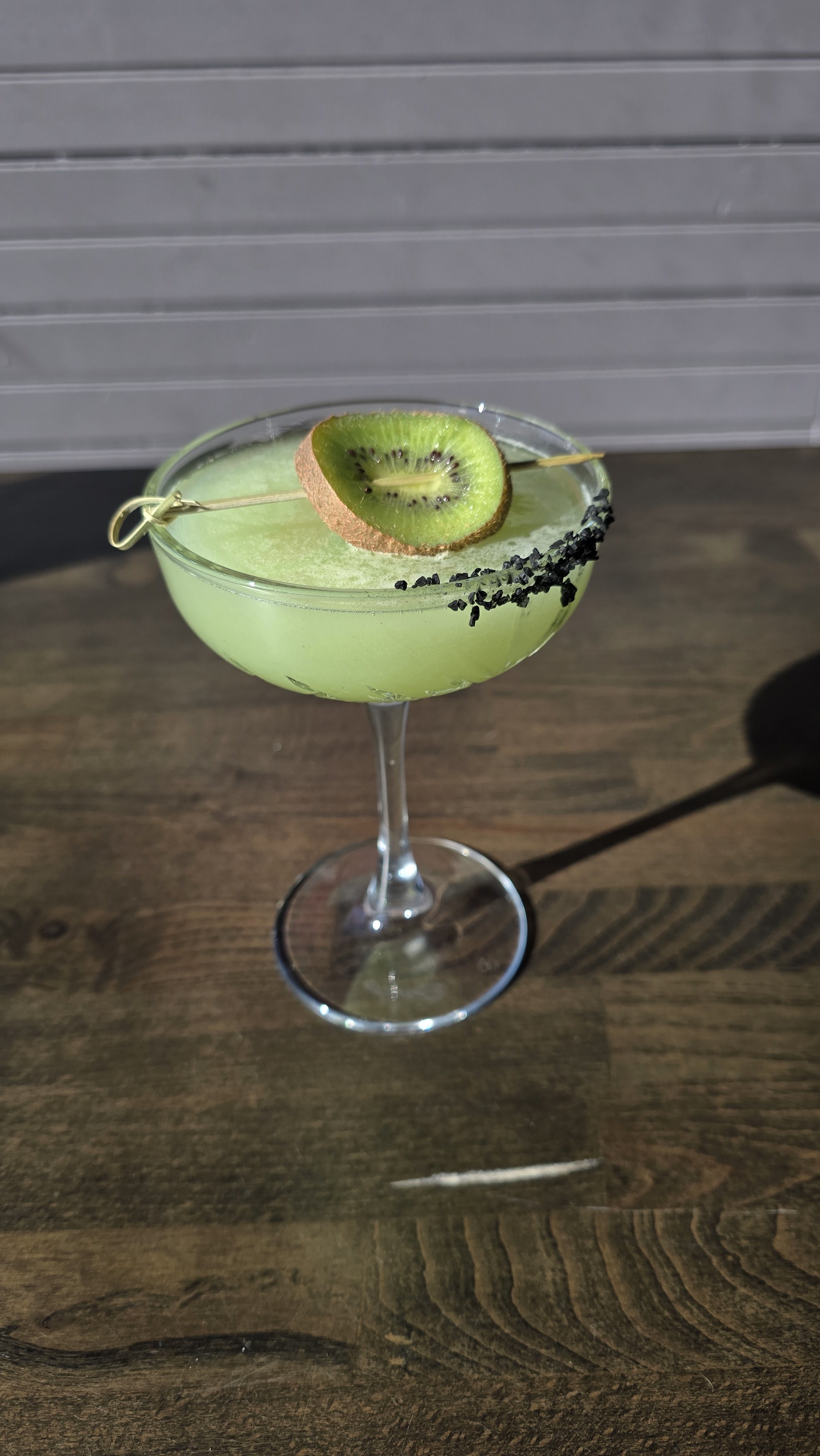 Picture of The Green Gatsby