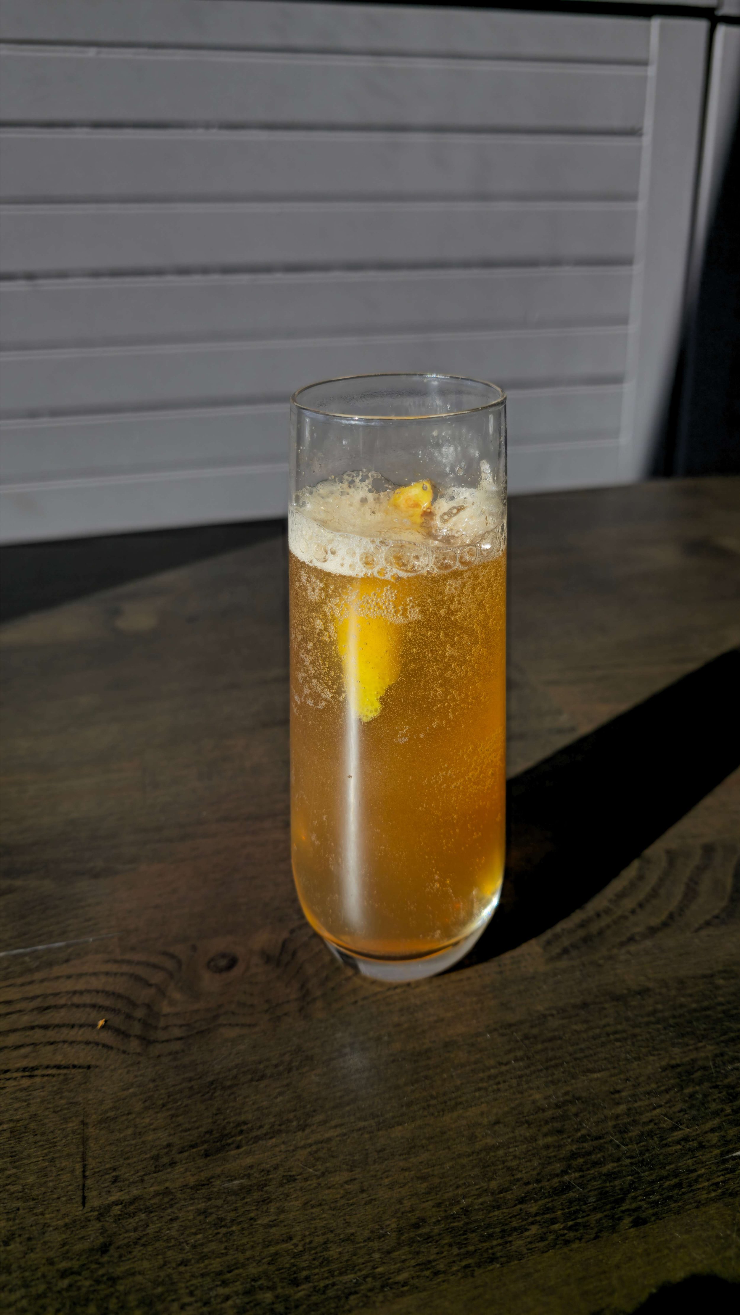 Picture of our Fig 75