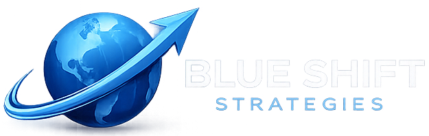 Blue Shift Strategies