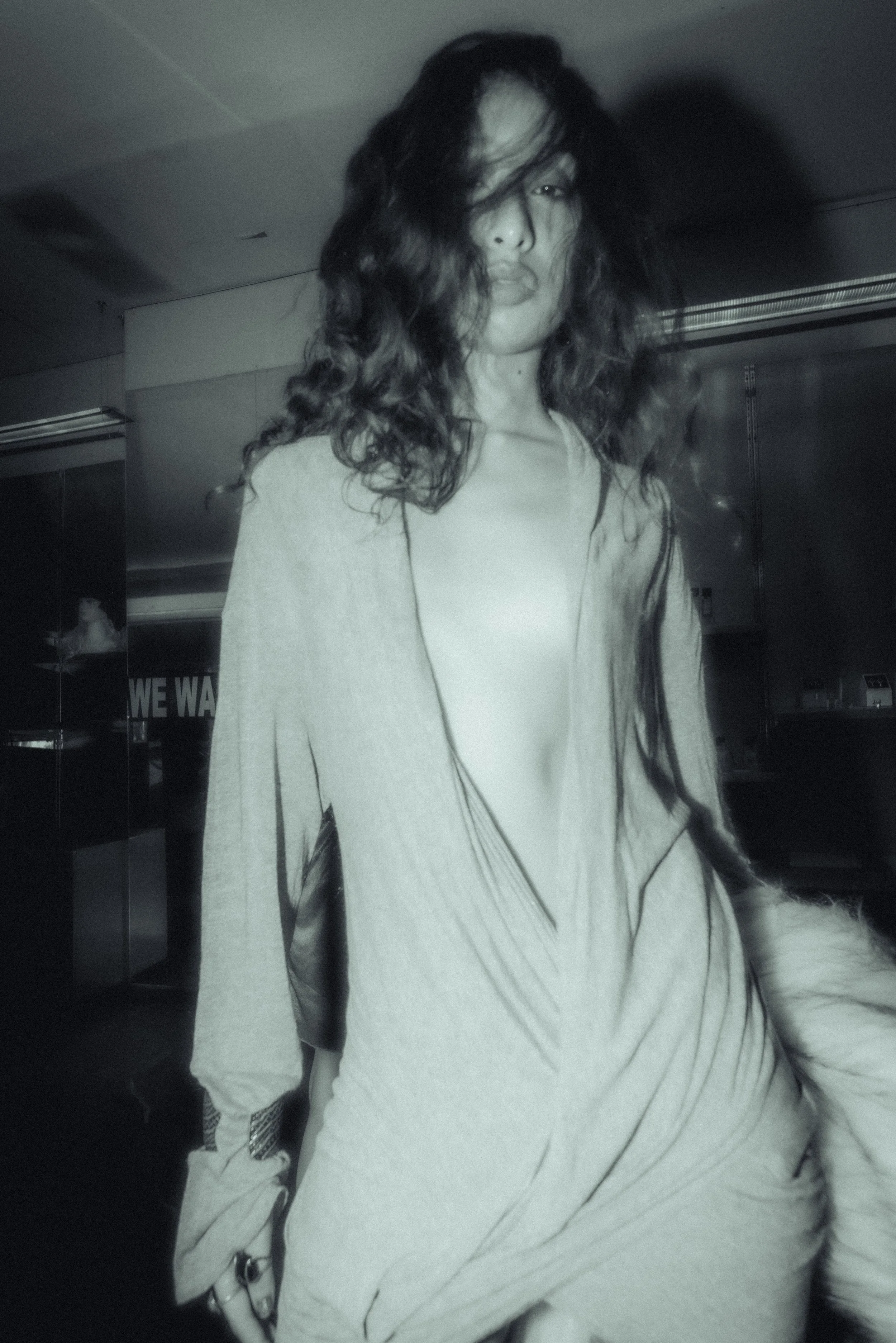 wig x vaquera x dna_0018.jpg