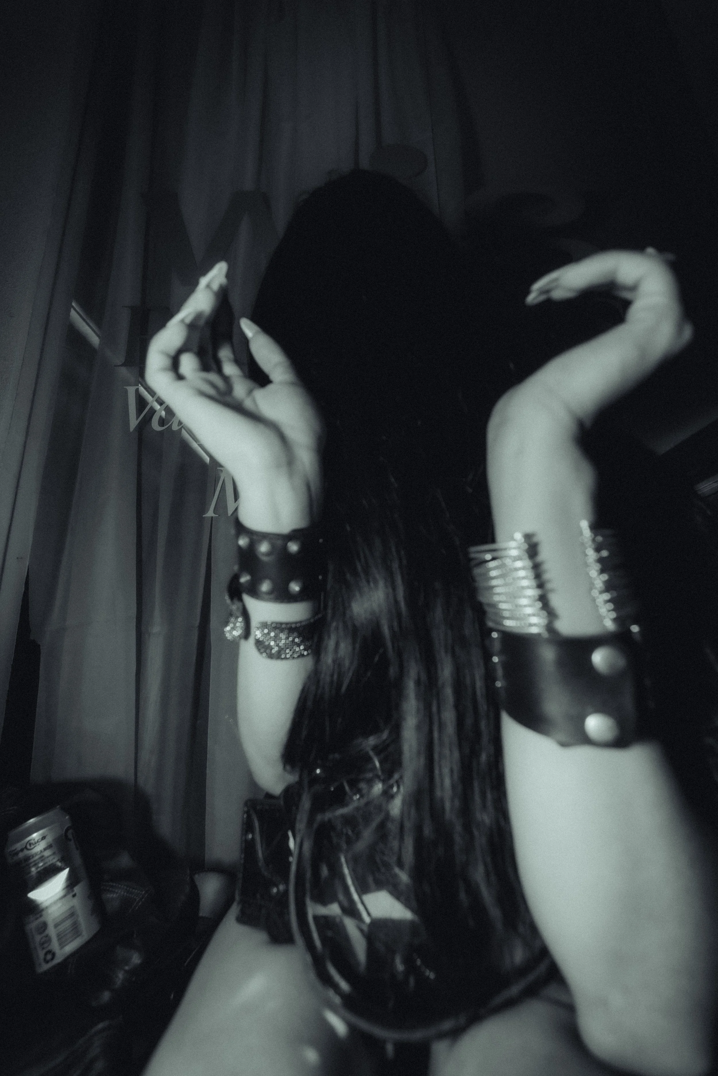 wig x vaquera x dna_0083.jpg