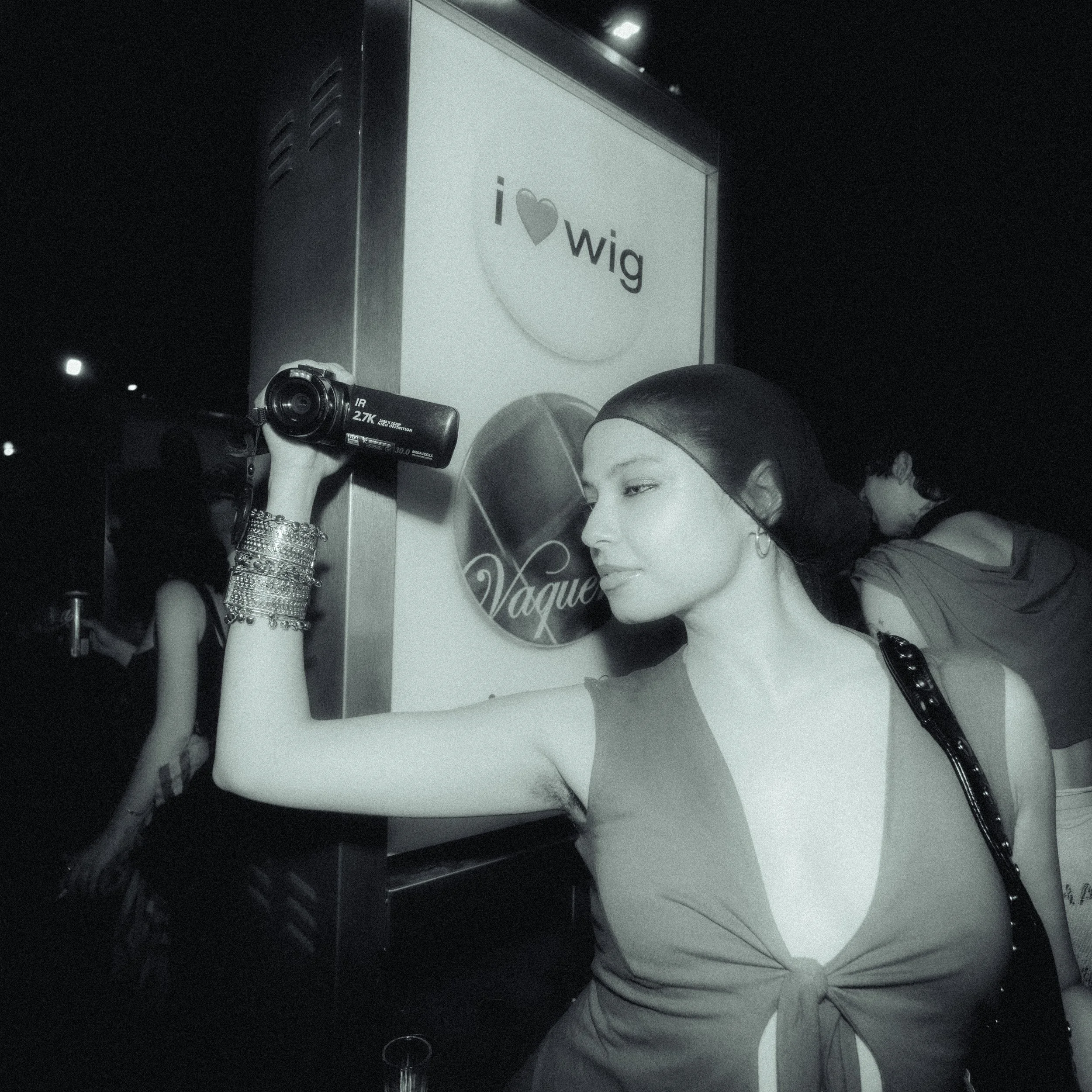 wig x vaquera x dna_0167.jpg