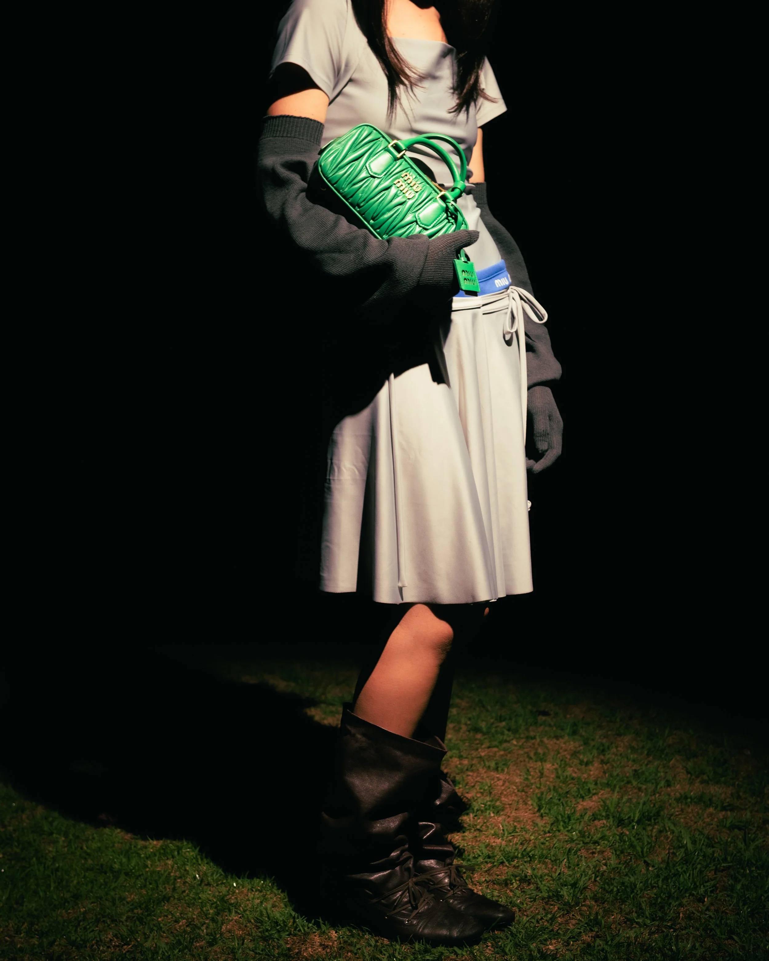 DSC_5686_0283.jpg