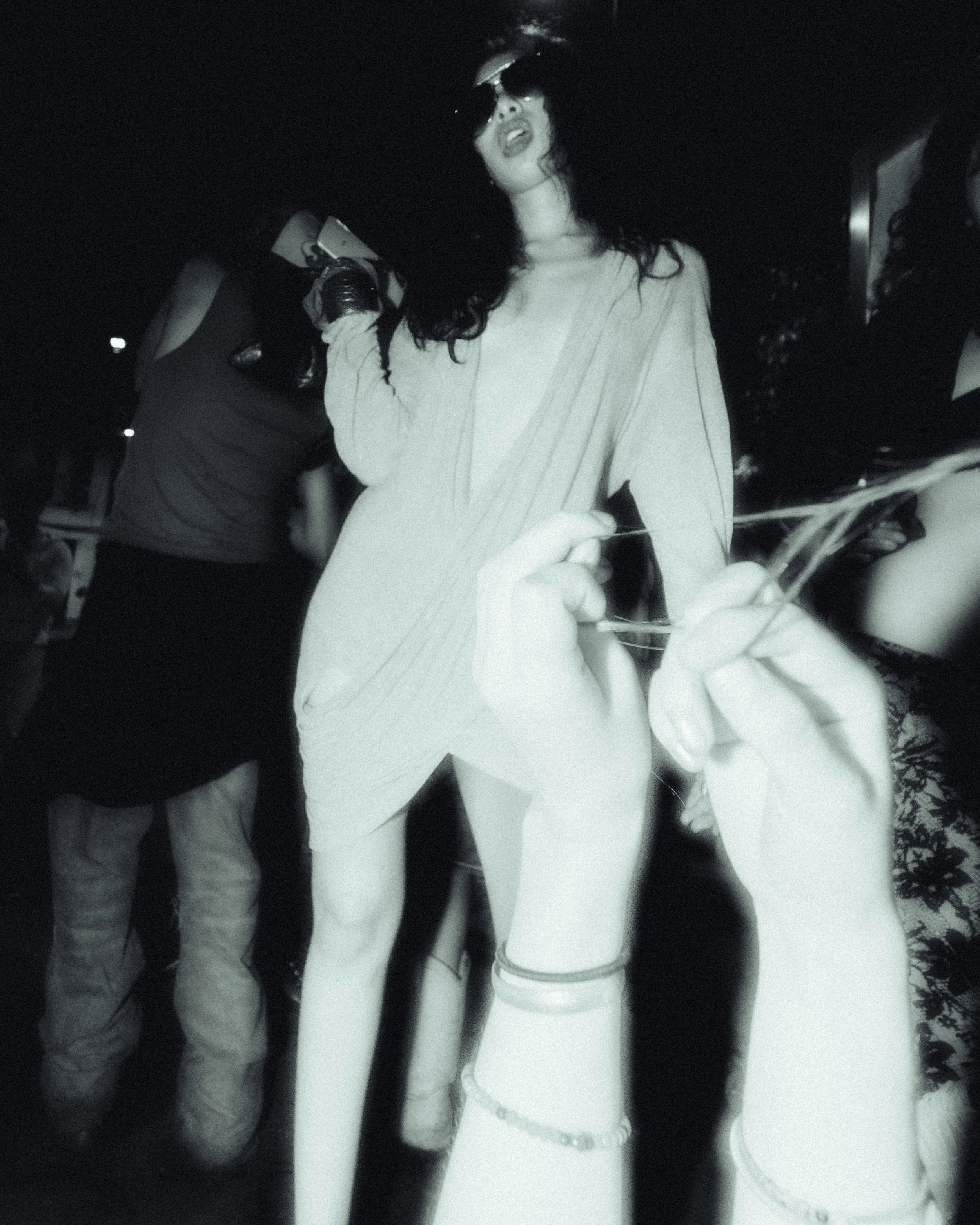wig x vaquera x dna_0149.jpg