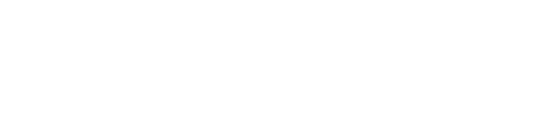 'AFTERSIX' logo in white on a black background.