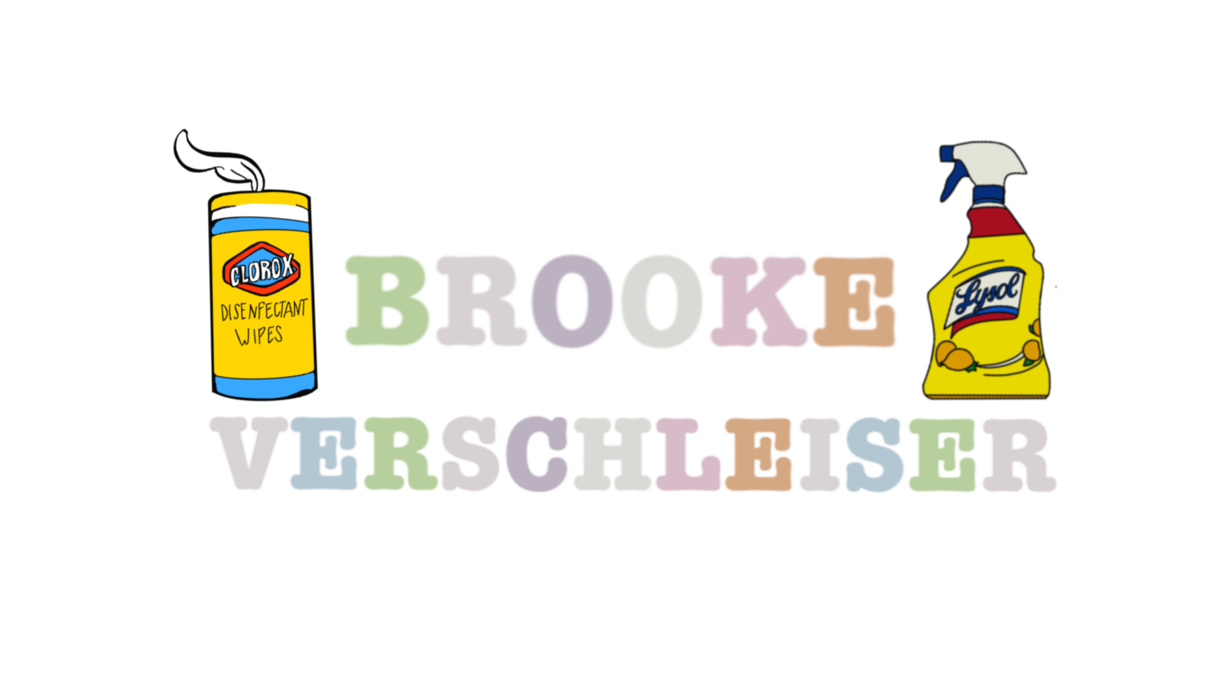 Brooke+Logo.png