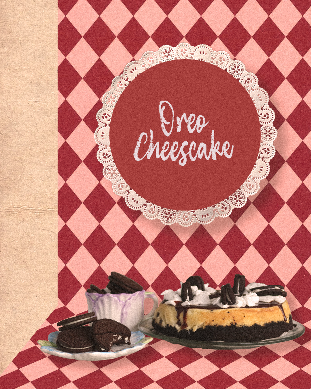 cheescake oreo.png