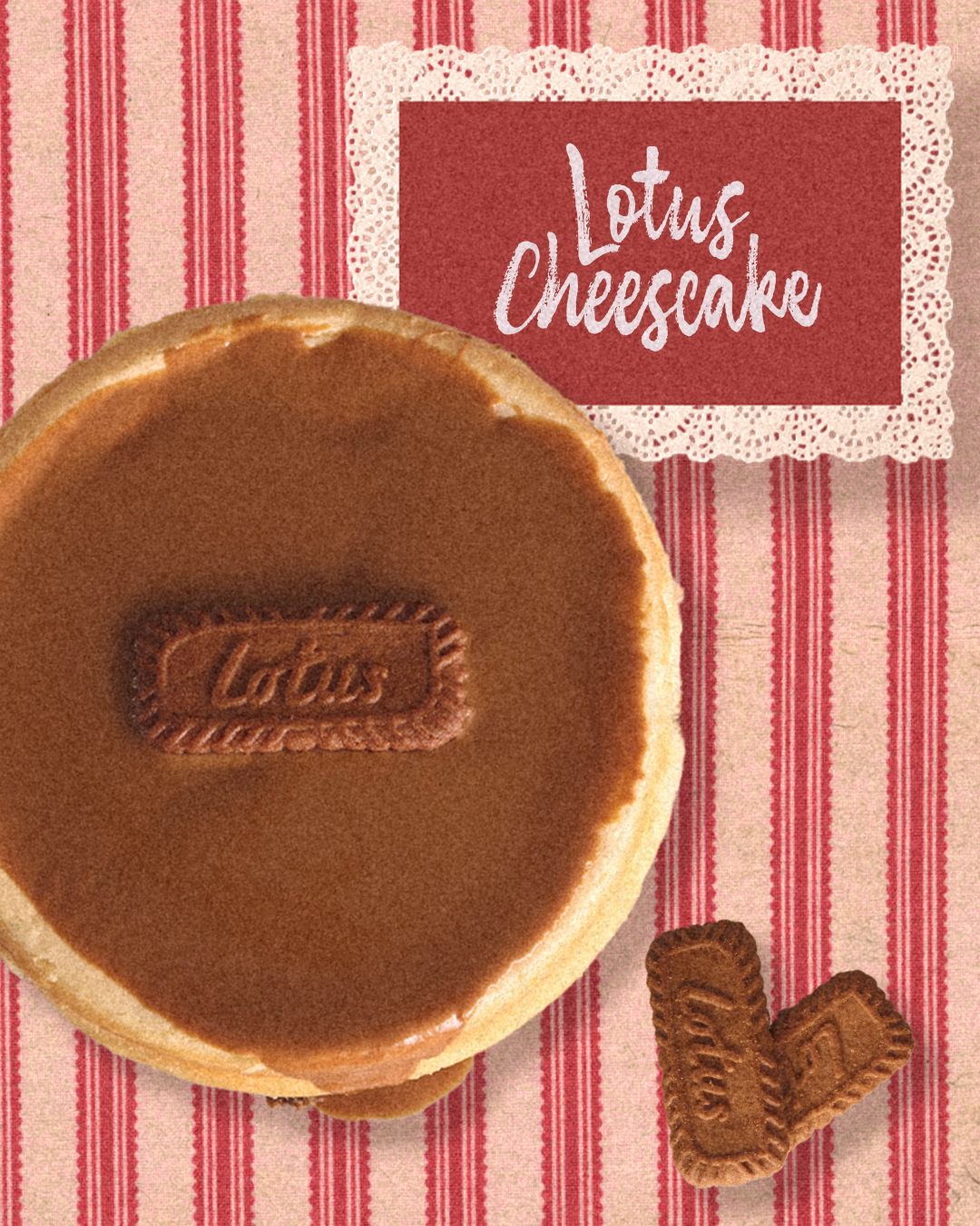 lotus cheescake.png