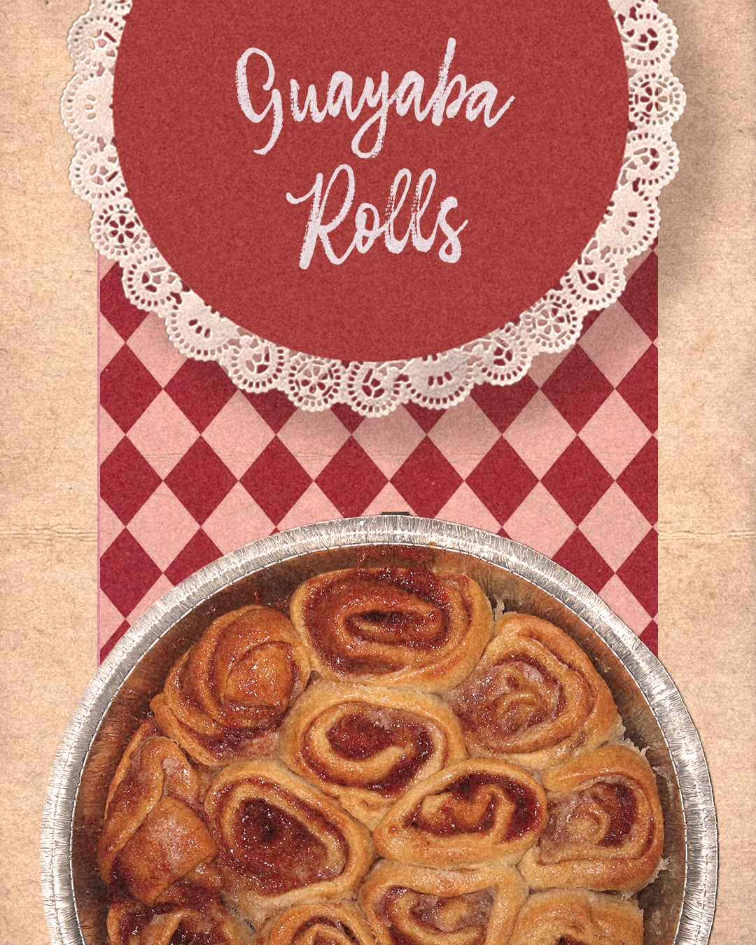 guayaba rolls.png