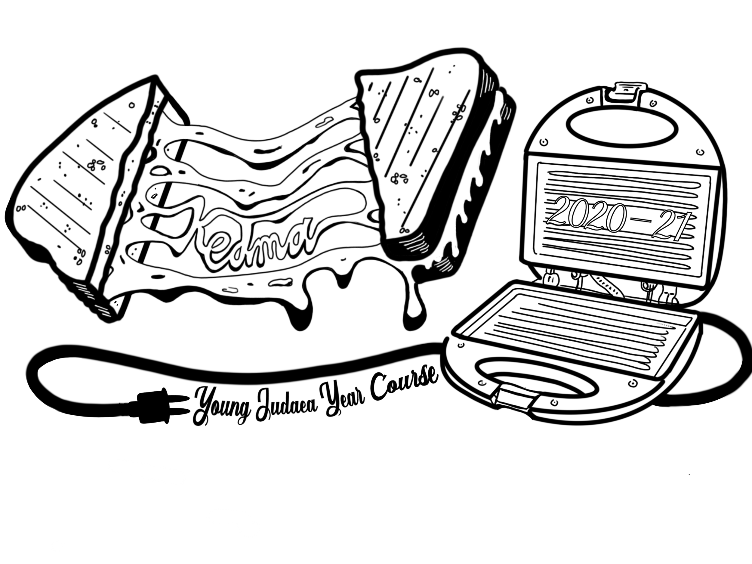 Untitled_Artwork 1.png