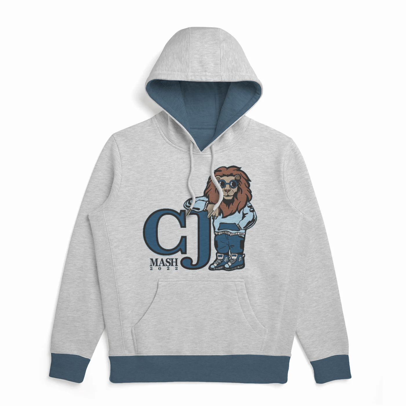 HeatherGreyHoodieFrontResized.png