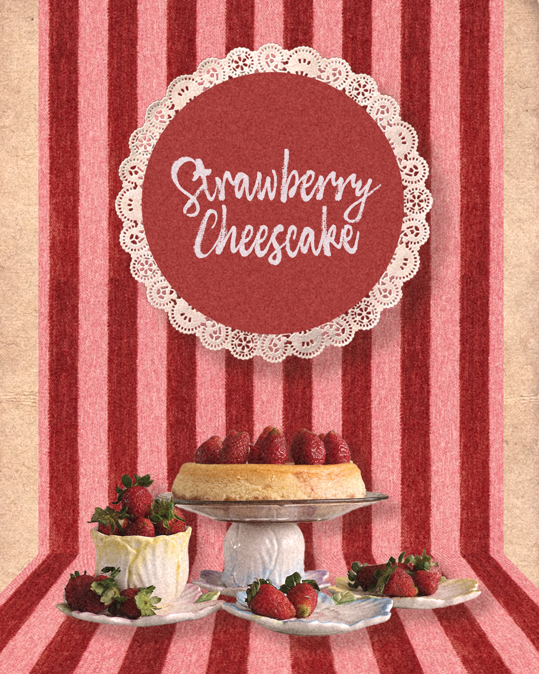 cheescake fresa.png