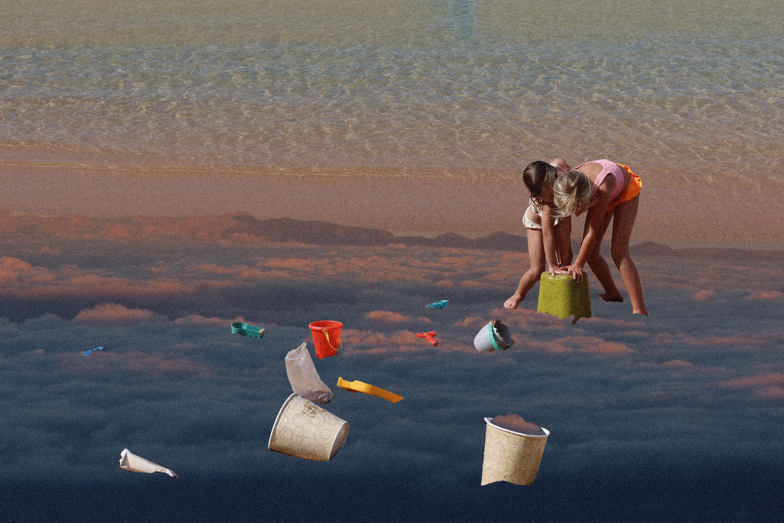 impossible worlds II.png