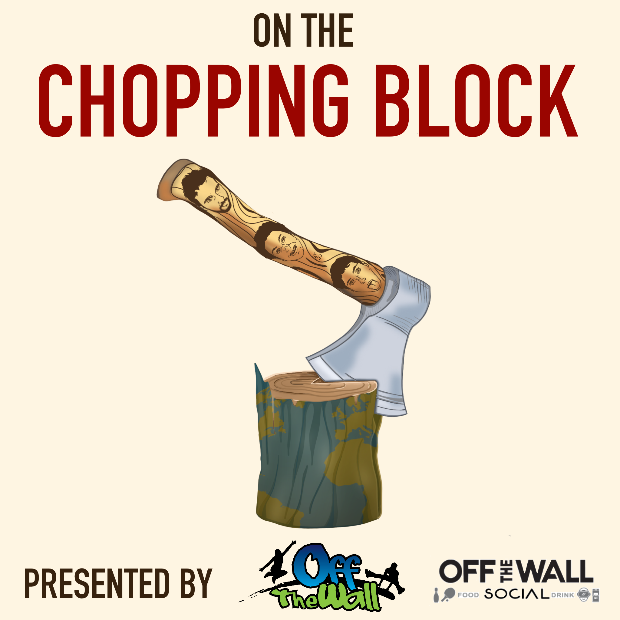 The Chopping Block.PNG