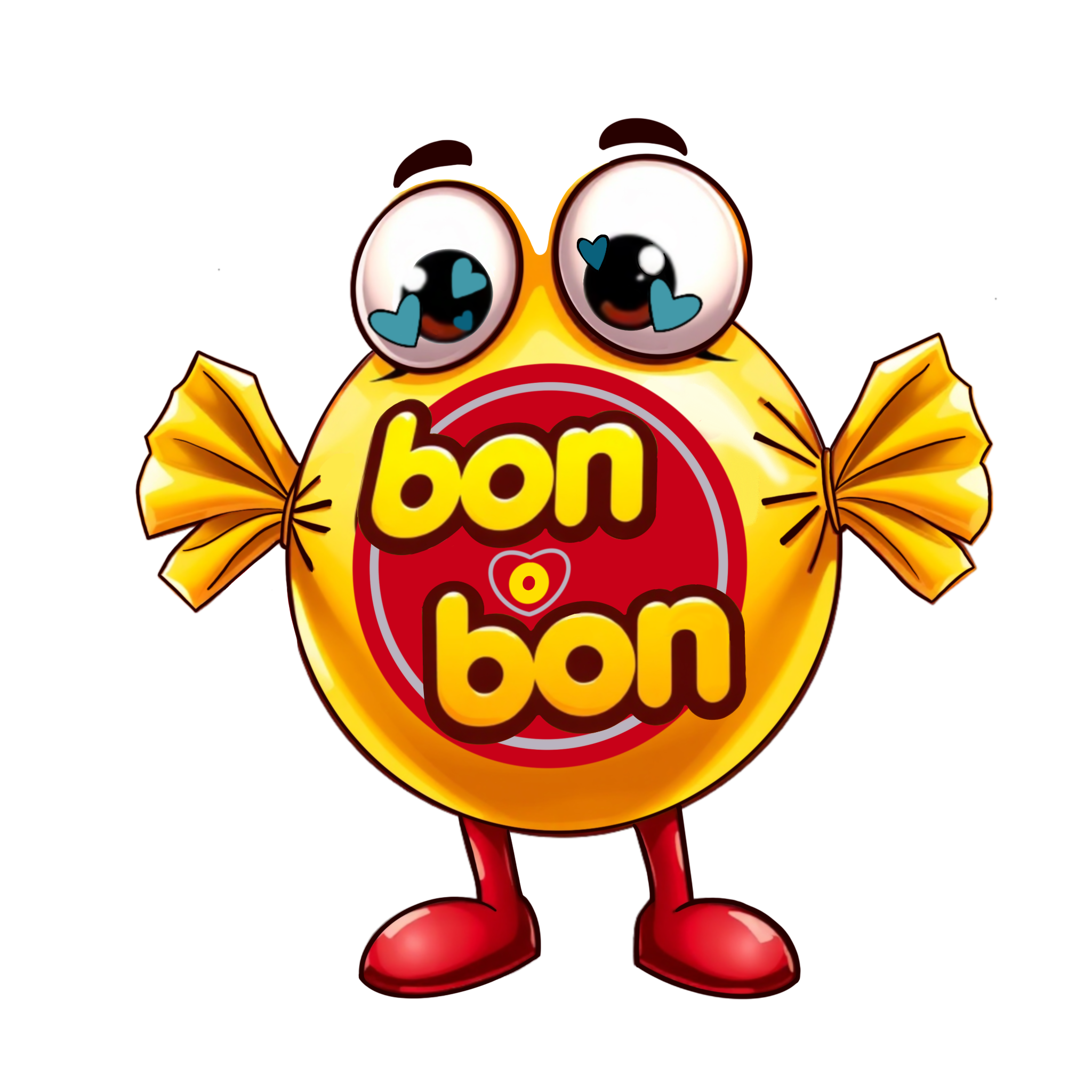 Salomon_Bonbon.png