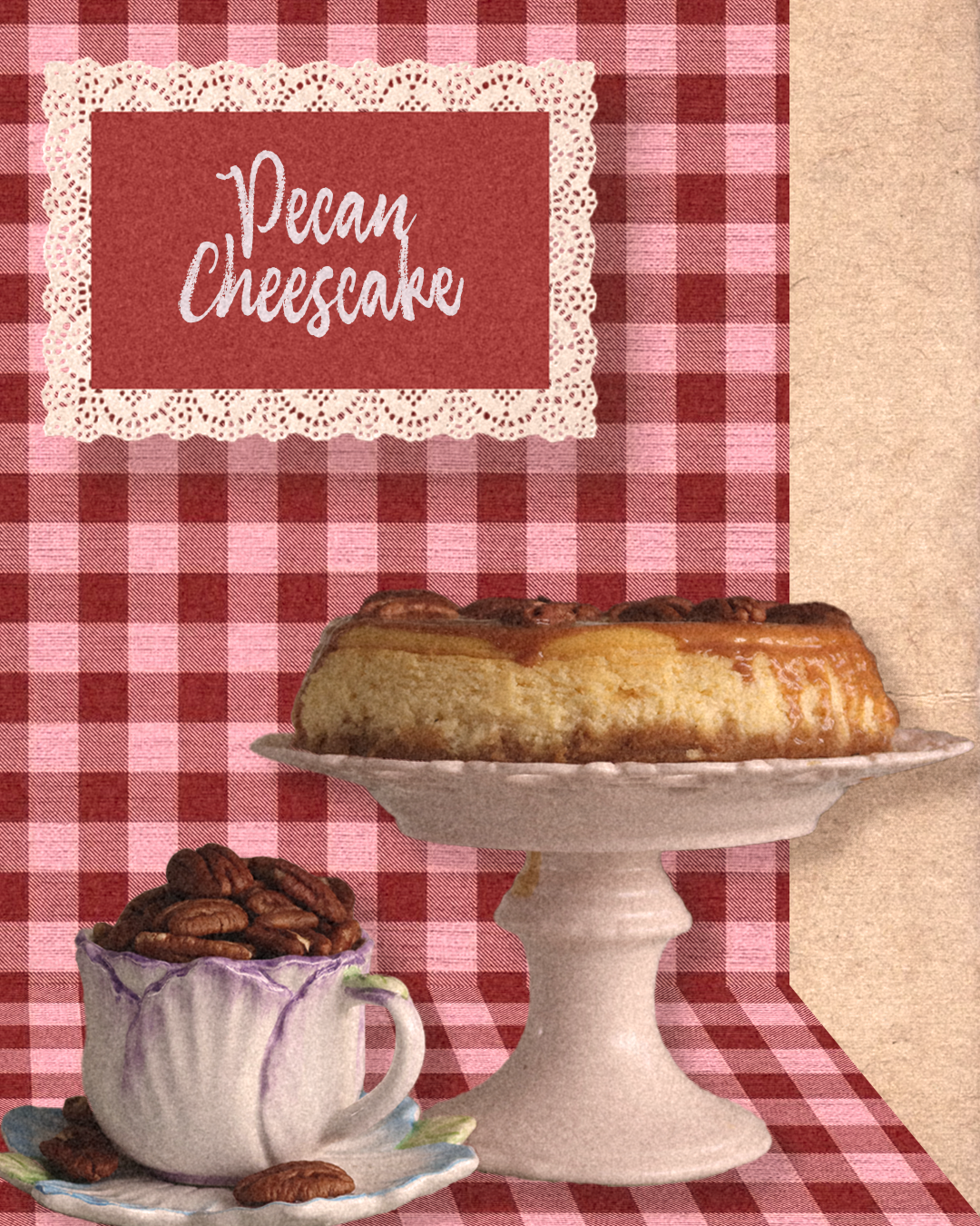 pecan cheescake.png