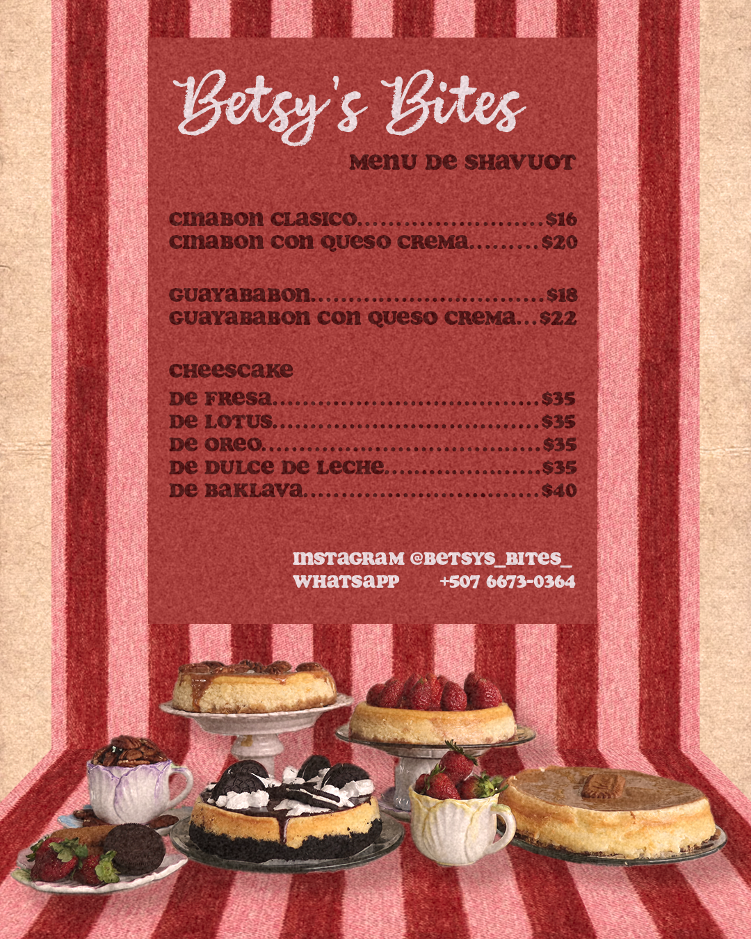 menu shavuot.png