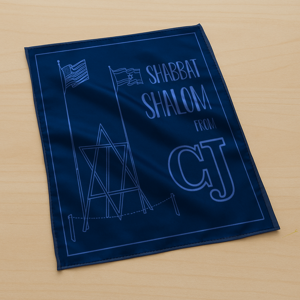 424559fa-c99e-48b0-9d7c-89642d097469 copy.png