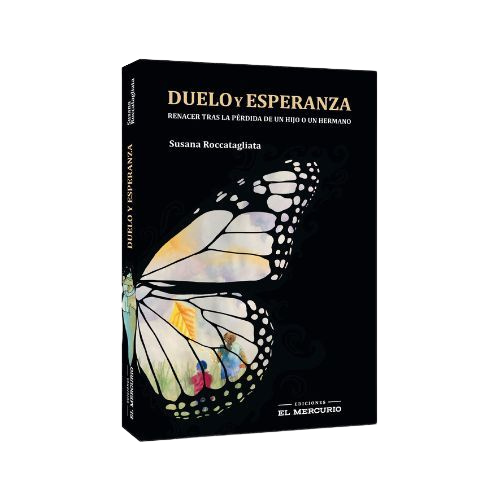 DUELO Y ESPERANZA