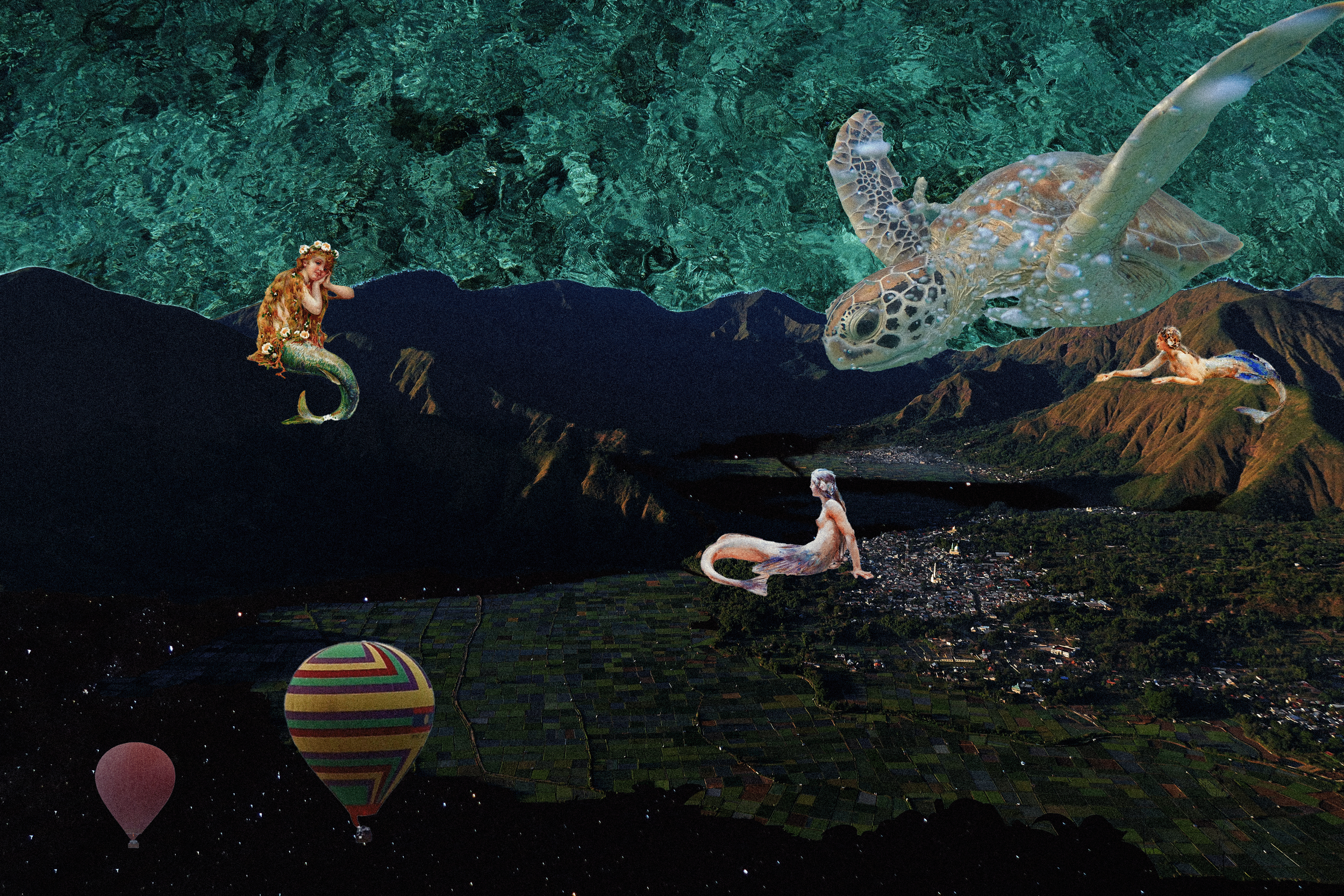 impossible worlds I.png