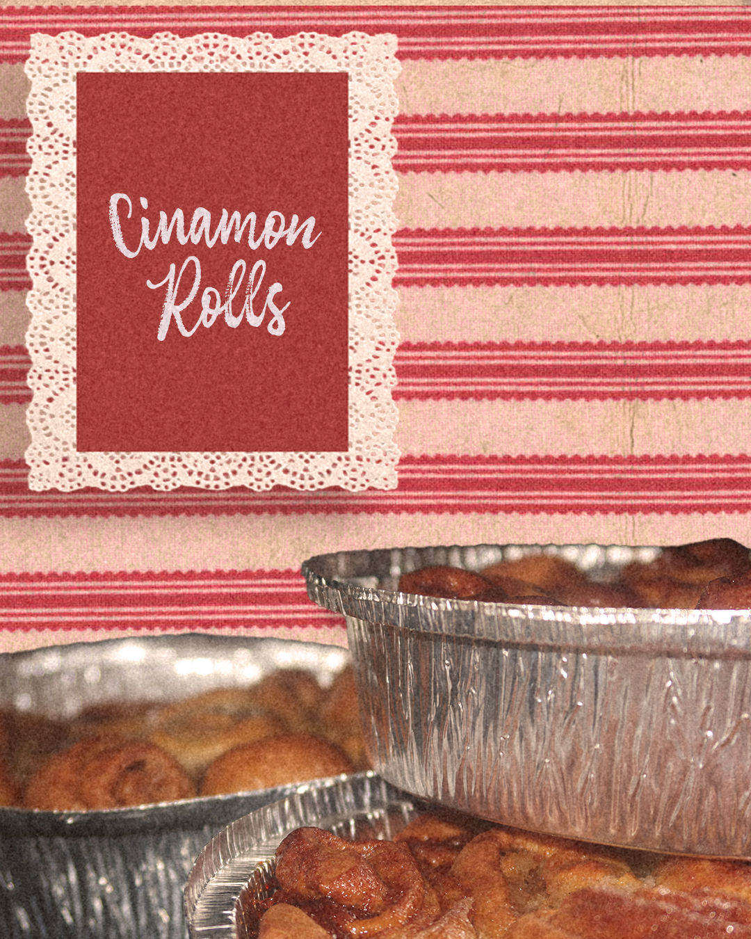 cinamon rolls.png