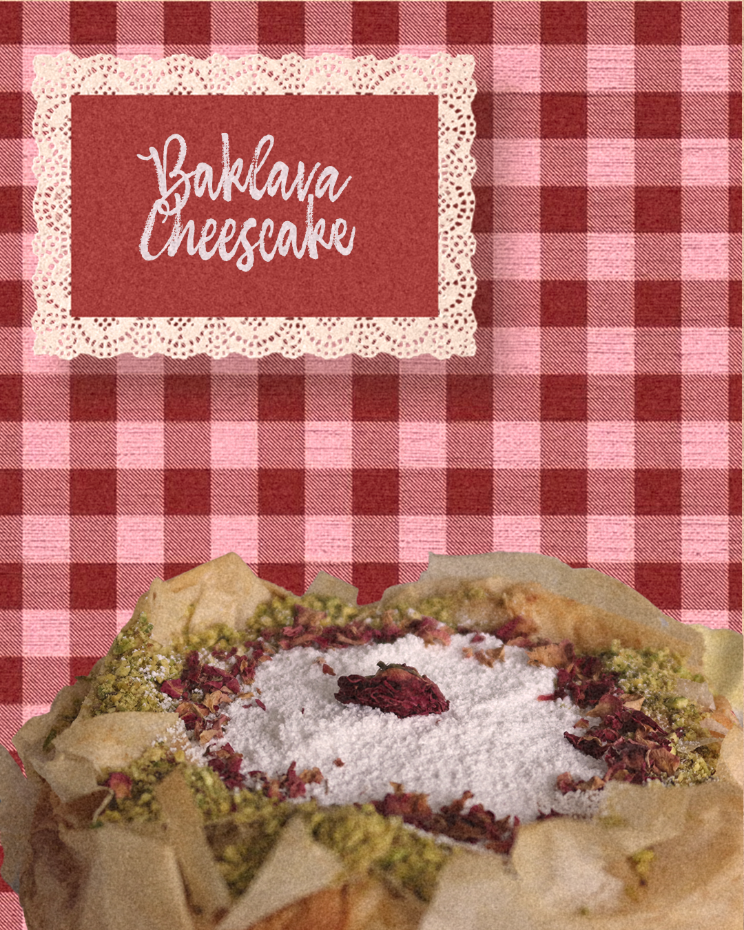 baklava cheescake.png