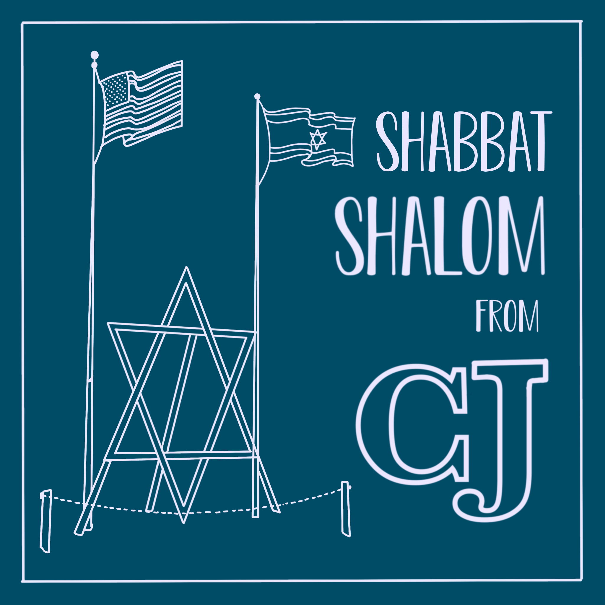 CJ Challah Cover.png