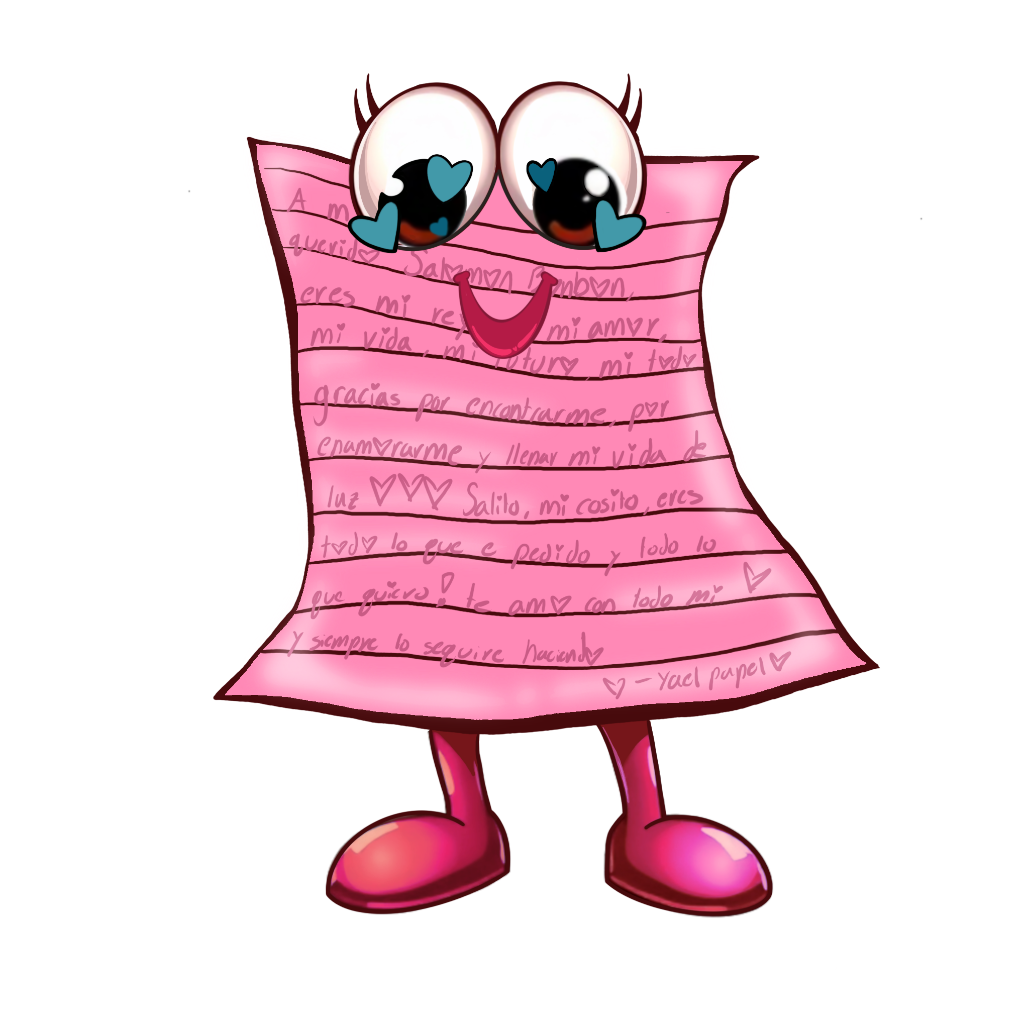 Yael_Papel.png
