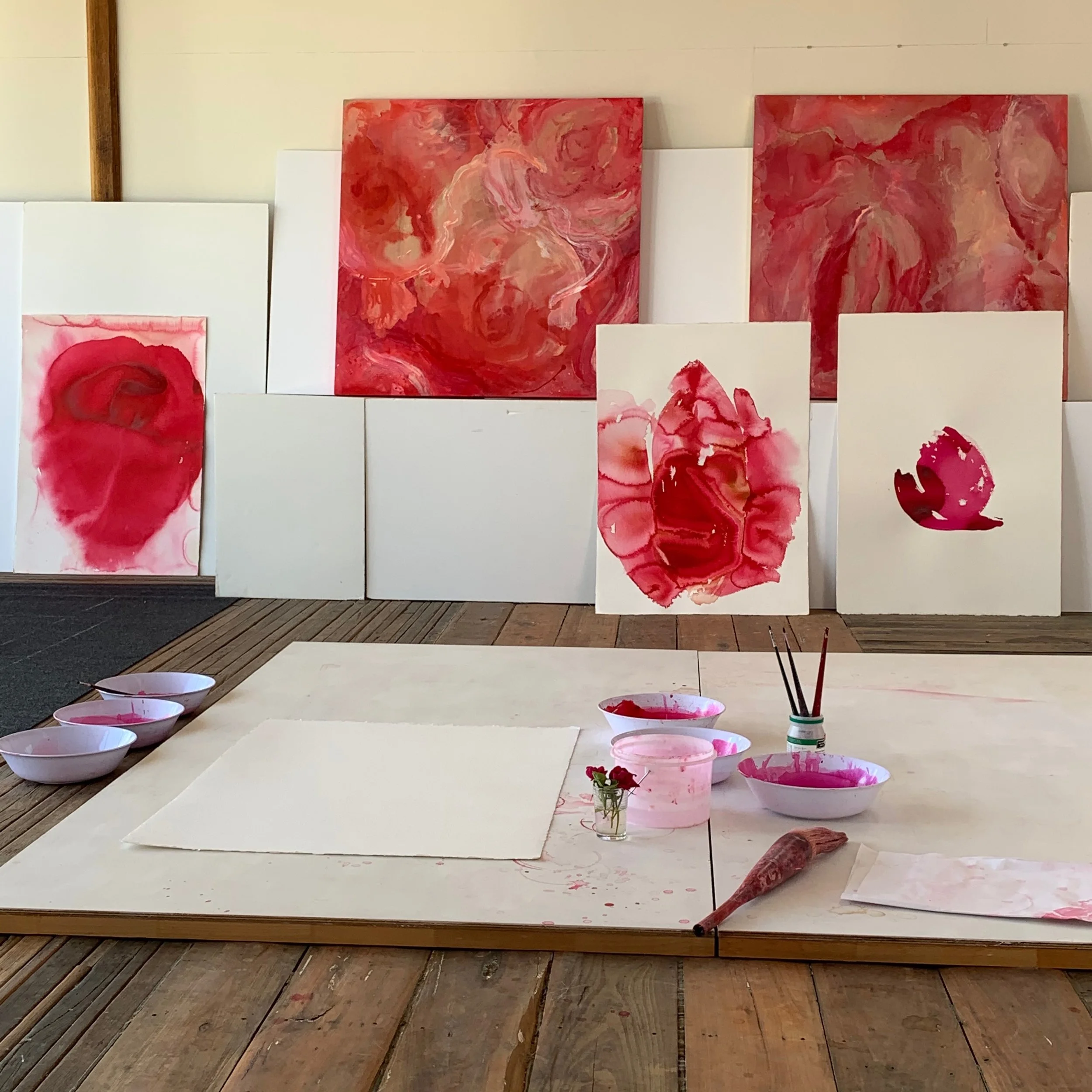 23_Studio shot for Art Box 2020.jpeg