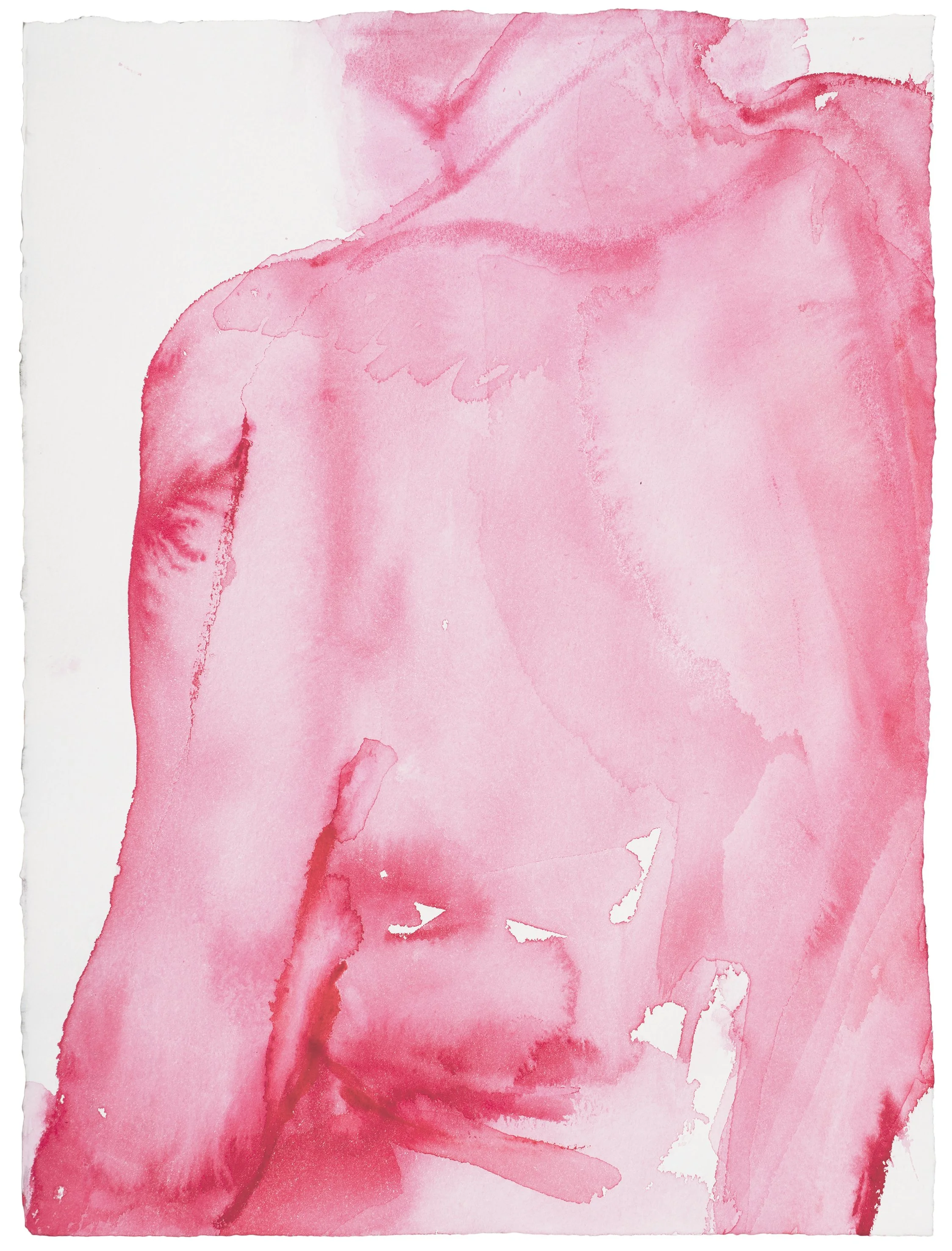 10_LC_2022_back_w:c 38x28.jpg