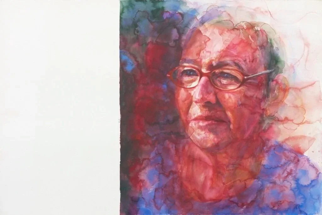 12._considering+Persephone+Portrait+of+Gay+Bilson_W%3AC+on+paper_102x153cms+2009+National+Portrait+Gallery.jpg