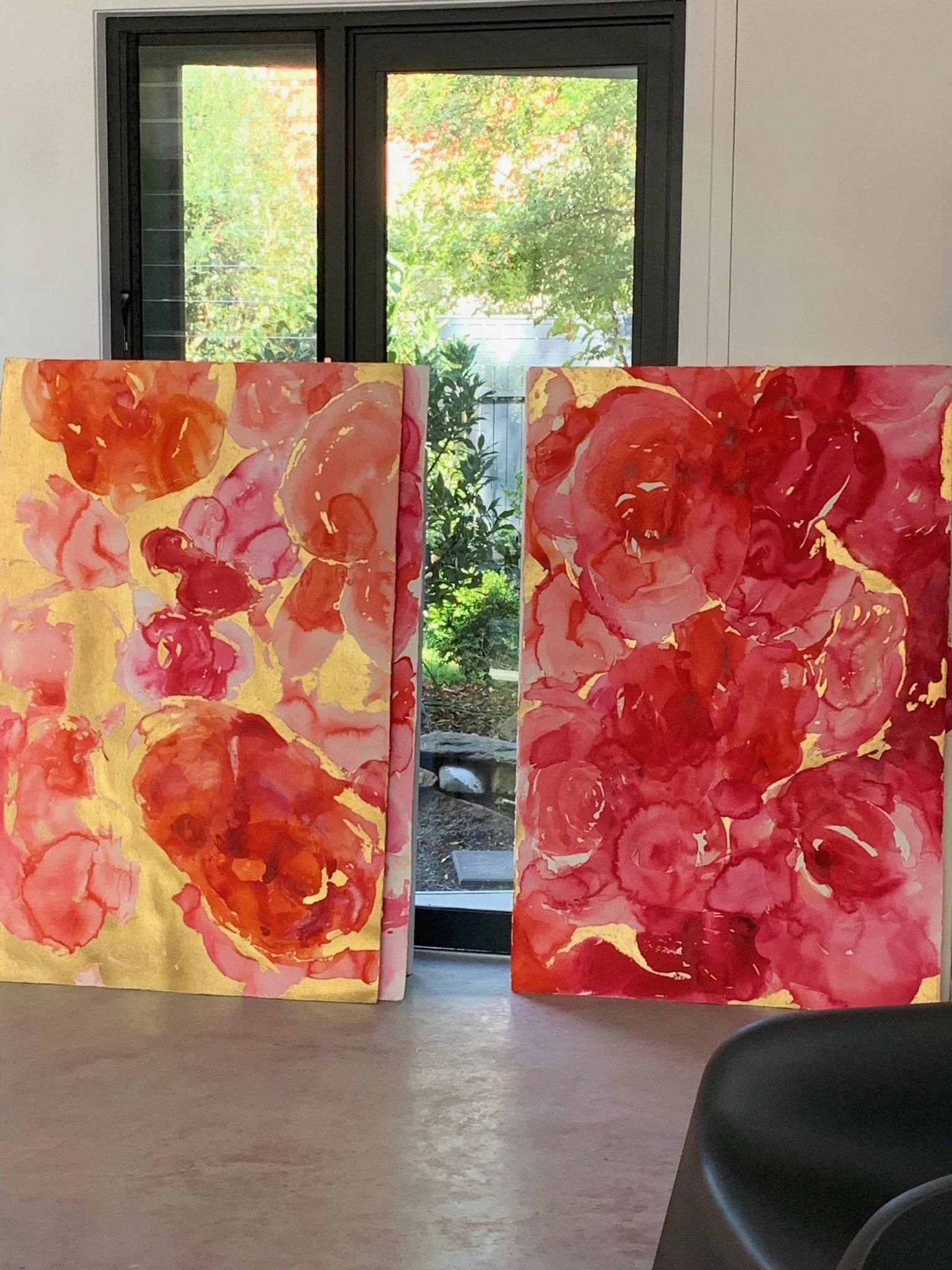 17_Art Box large works on paper.jpeg