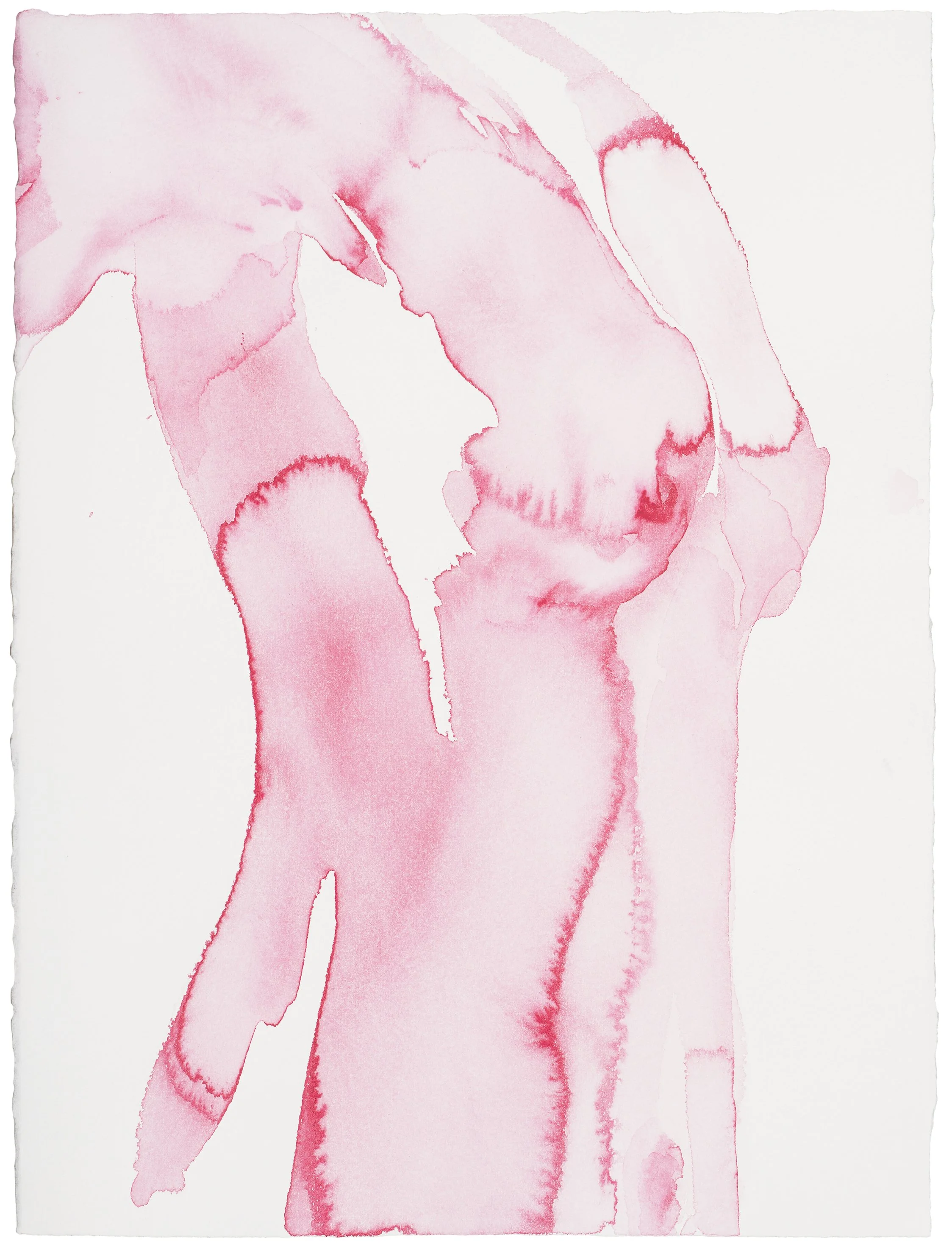 12_LC_2022_Torso_w:c_ 38x28.jpg