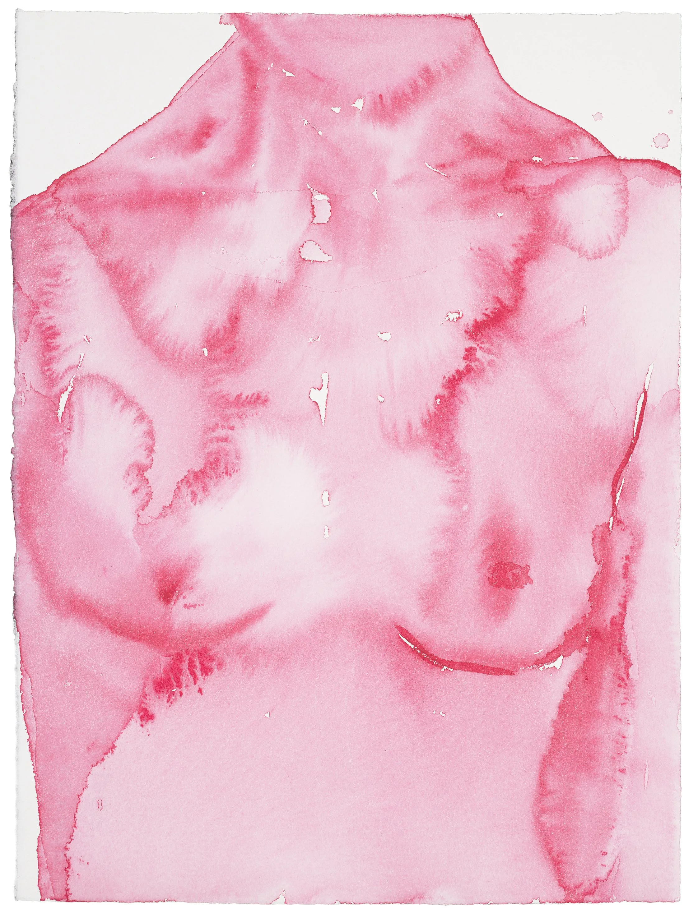 9_LC_2022_Life Drawing.jpg