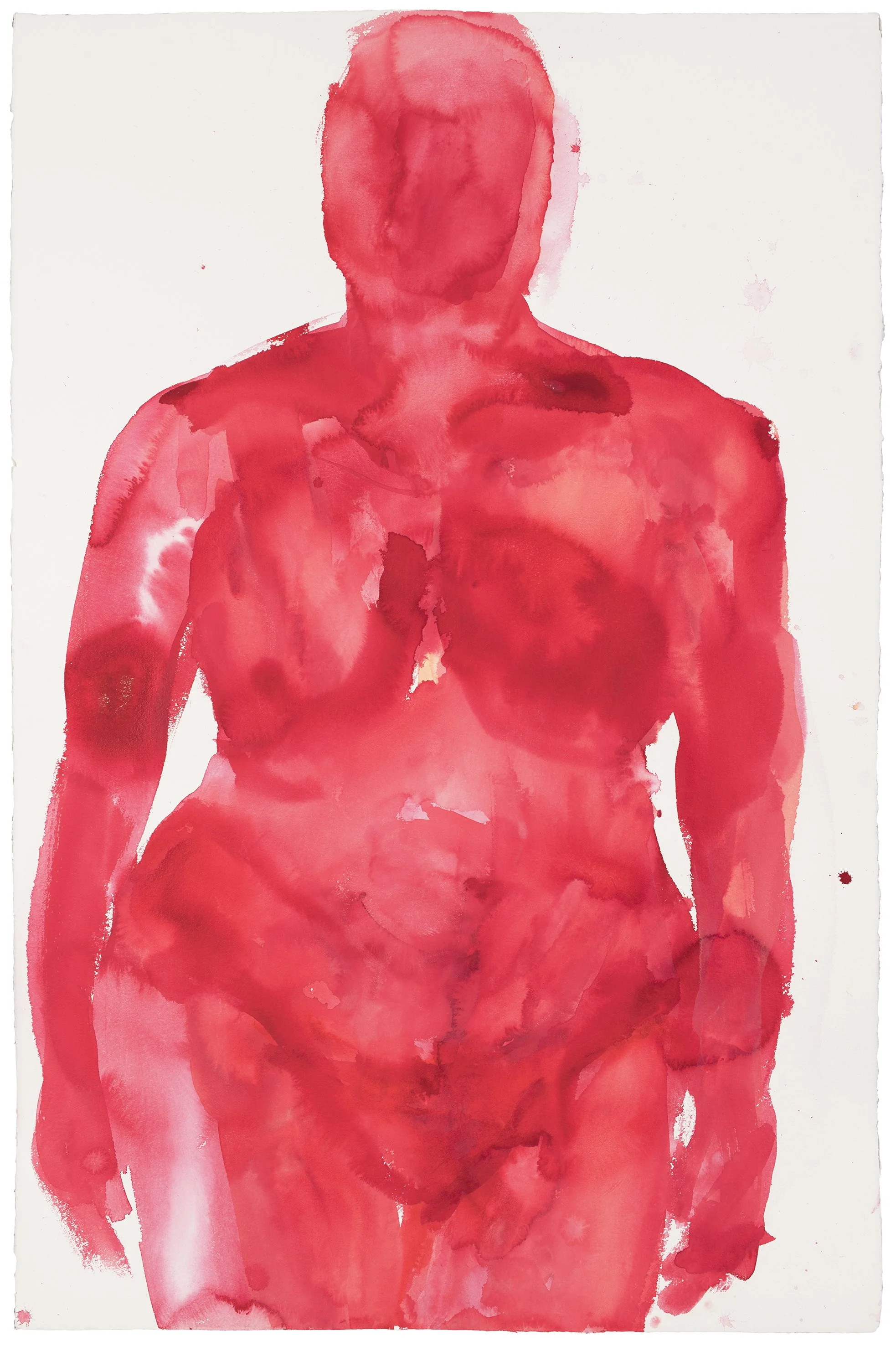 Venus Listening and Observing 