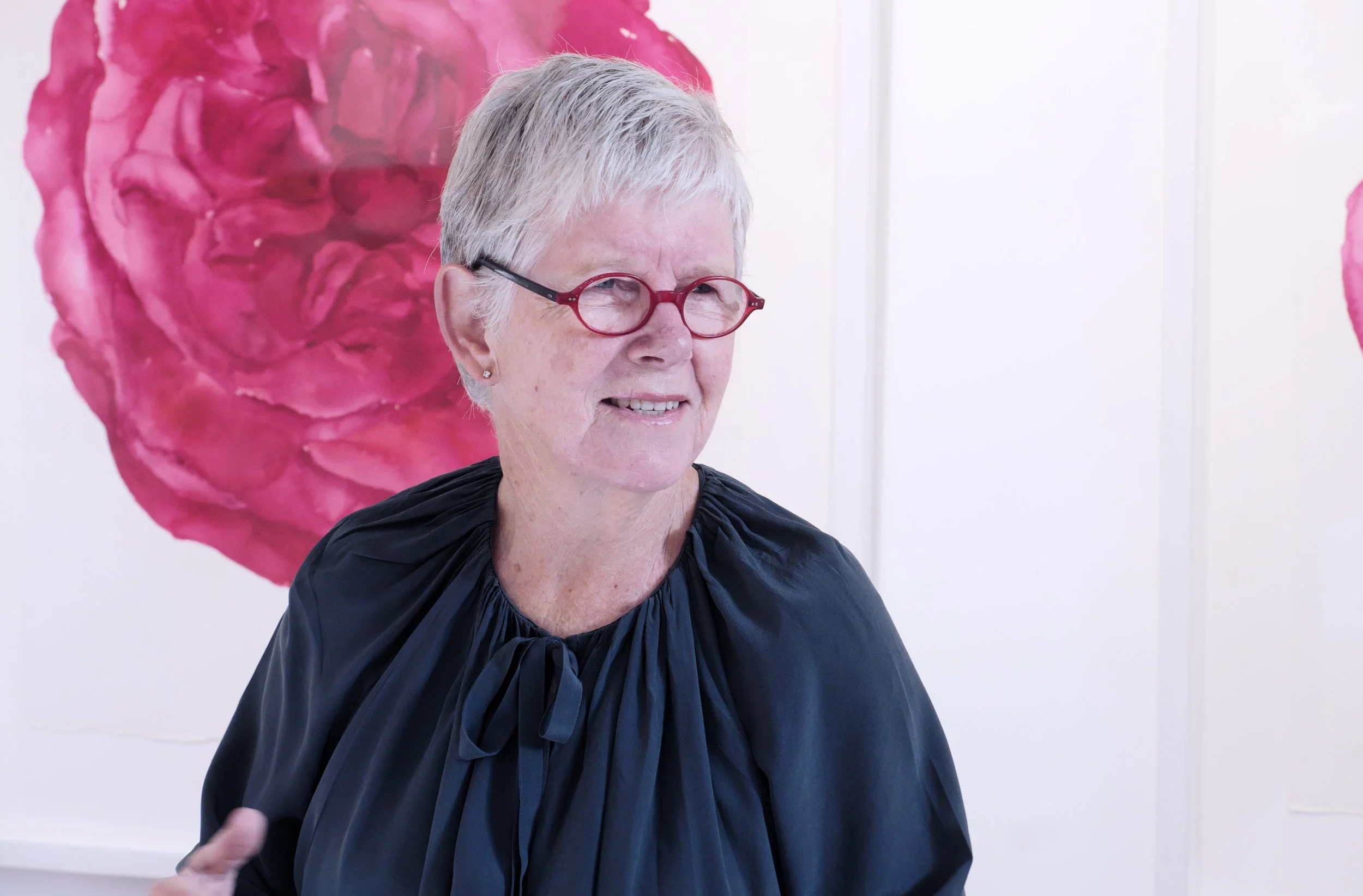 26_Artists talk artbox.jpeg