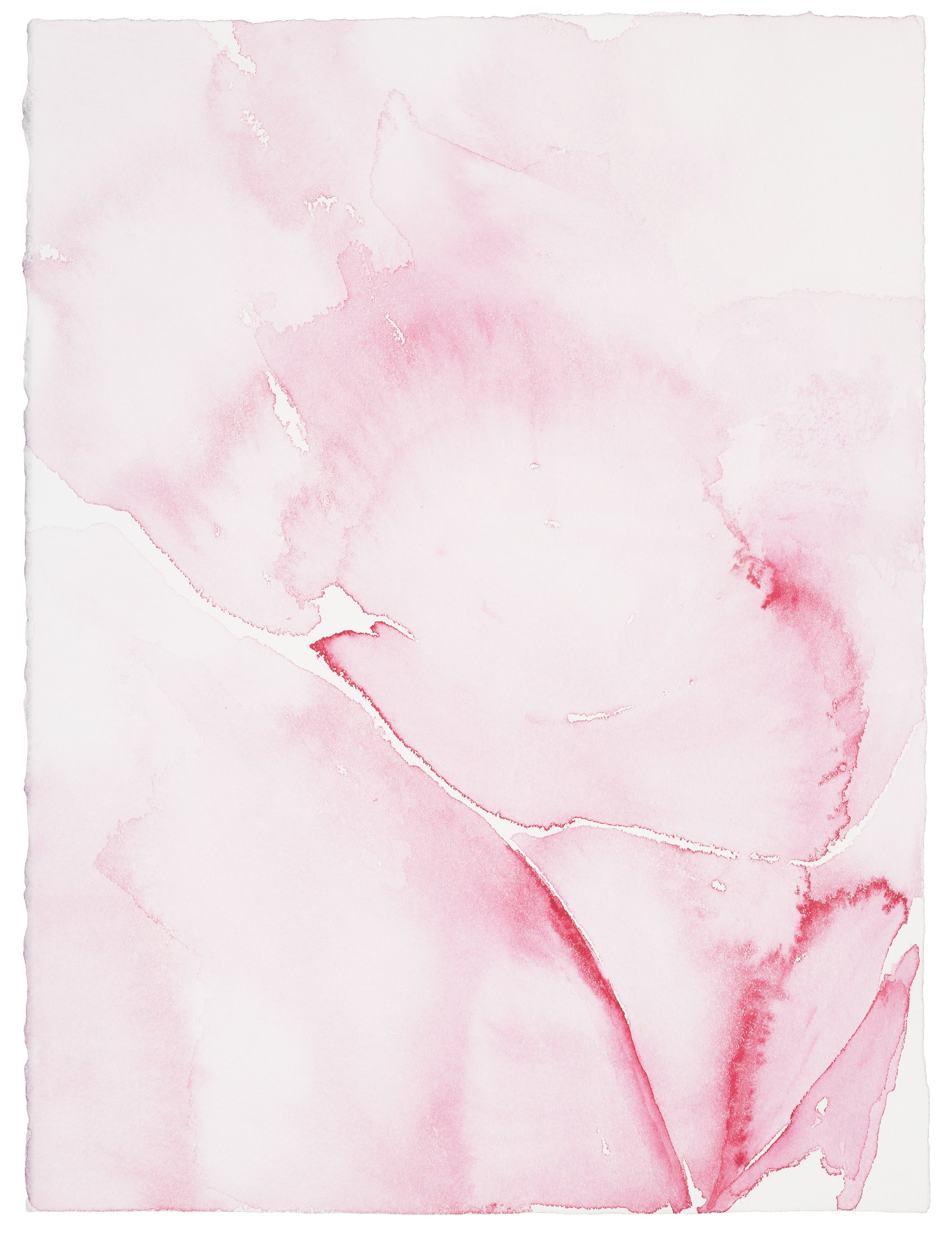 7_LC_2022_Life Drawing.jpg