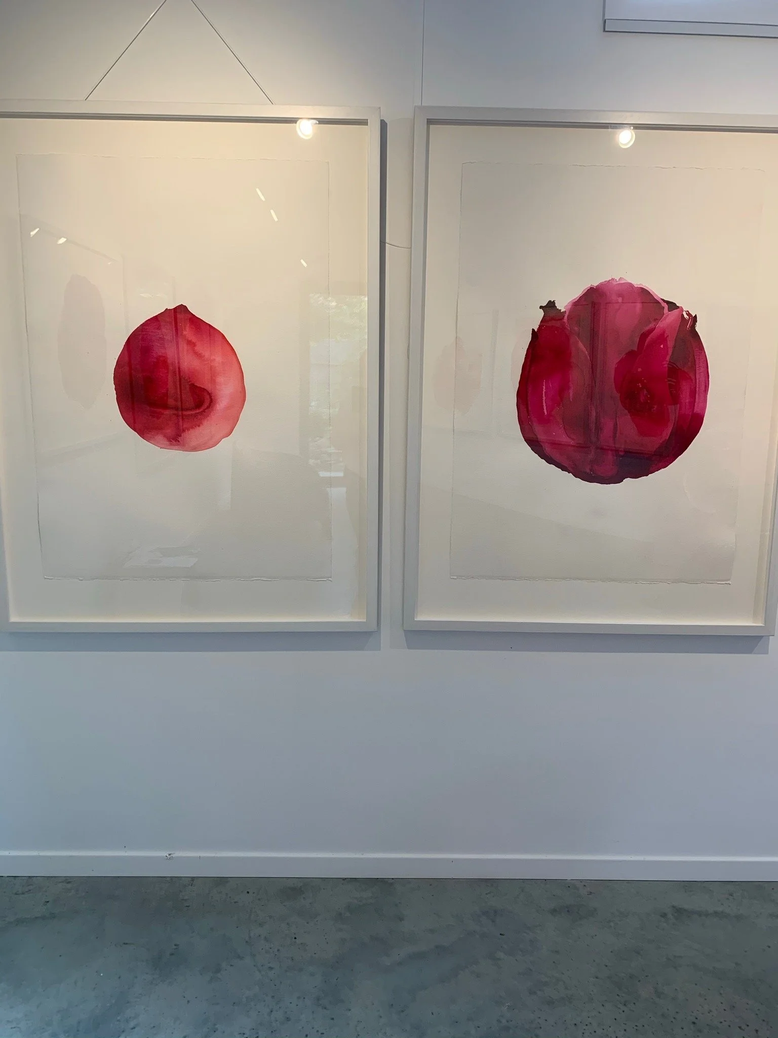 22_Art Box installation.jpeg